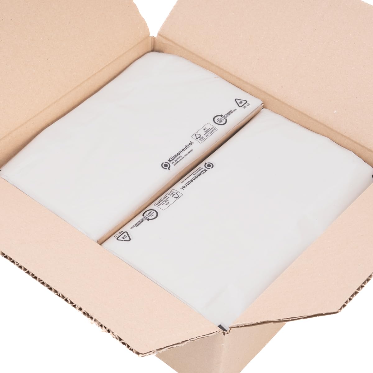 verpacking-lieferscheintaschen-din-lang-225x110-transp-2000-st image 8