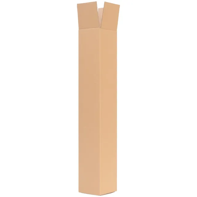 verpacking-kartons-versandh-lse-655x105x105mm-eckig-25-st-ck image 1