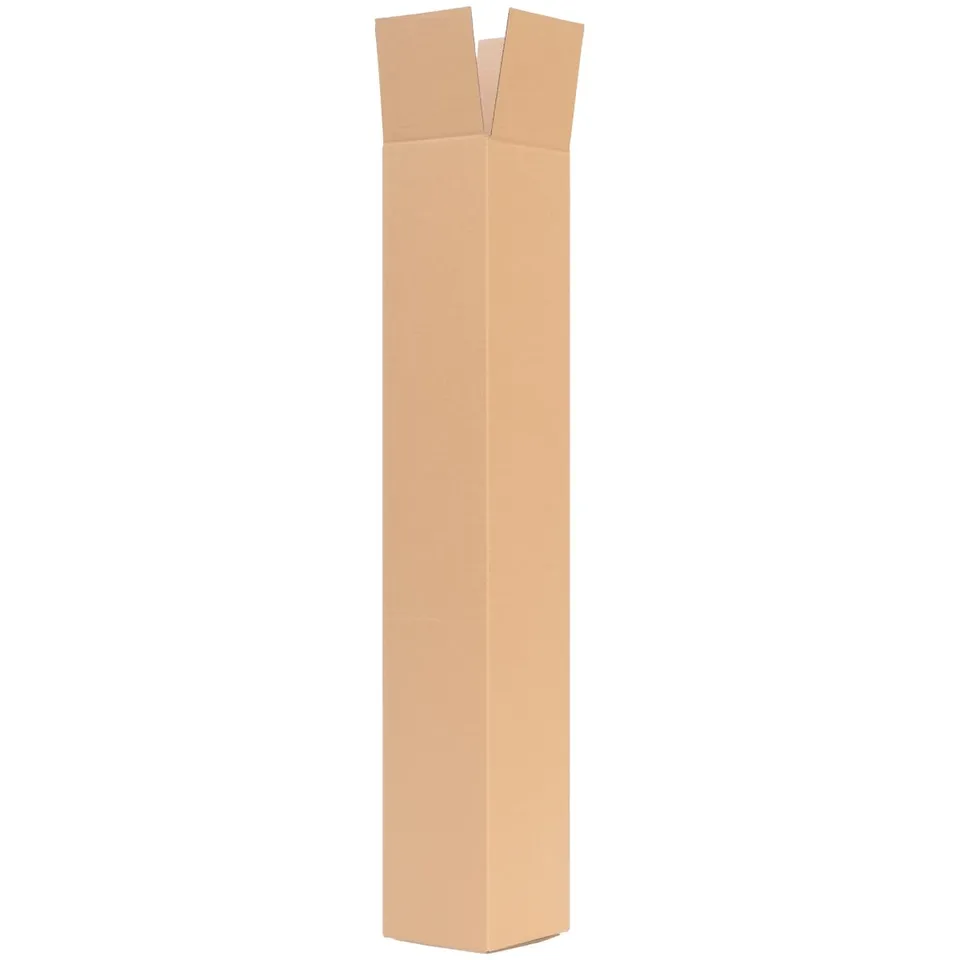 verpacking-kartons-versandh-lse-655x105x105mm-eckig-25-st-ck image 1