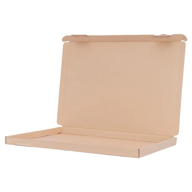 verpacking-kartons-gro-briefkarton-a4-b4-350x250x20-mm-25-st-ck image 1