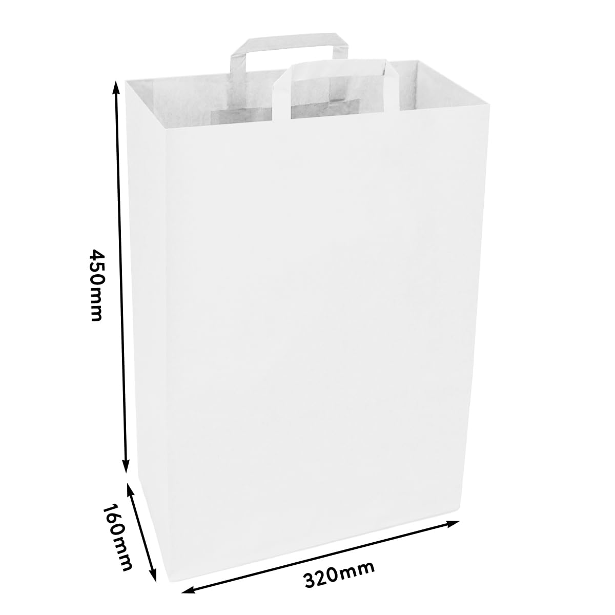 verpacking-papiertragetasche-45x32x16cm-wei-kraftpapier-50-st-ck image 4