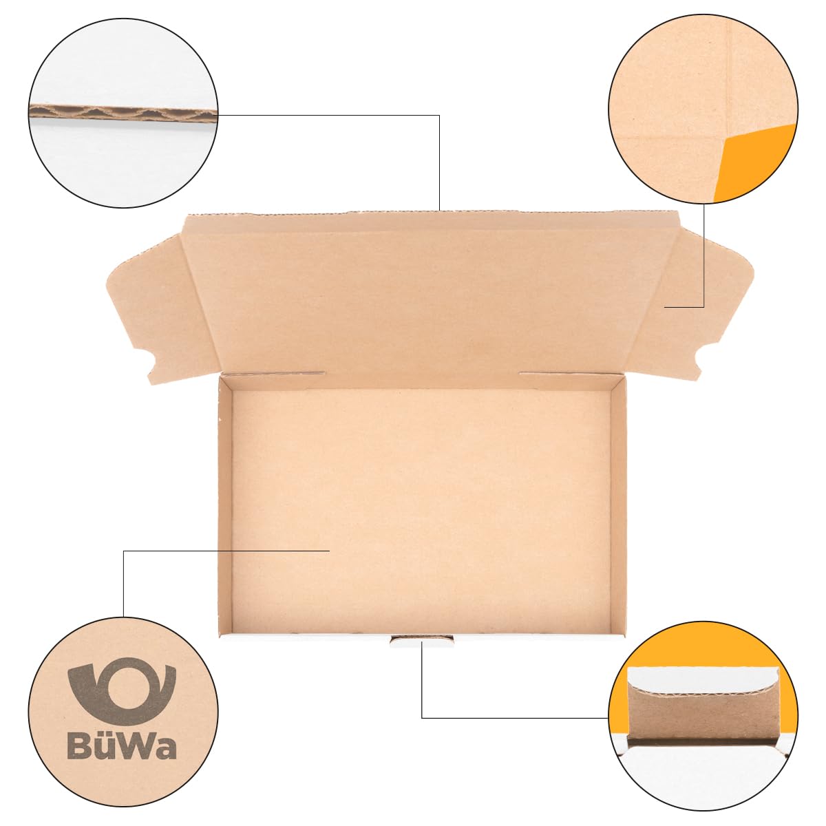 verpacking-kartons-maxibriefkarton-mb-4-wei-a4-10-st-ck image 6