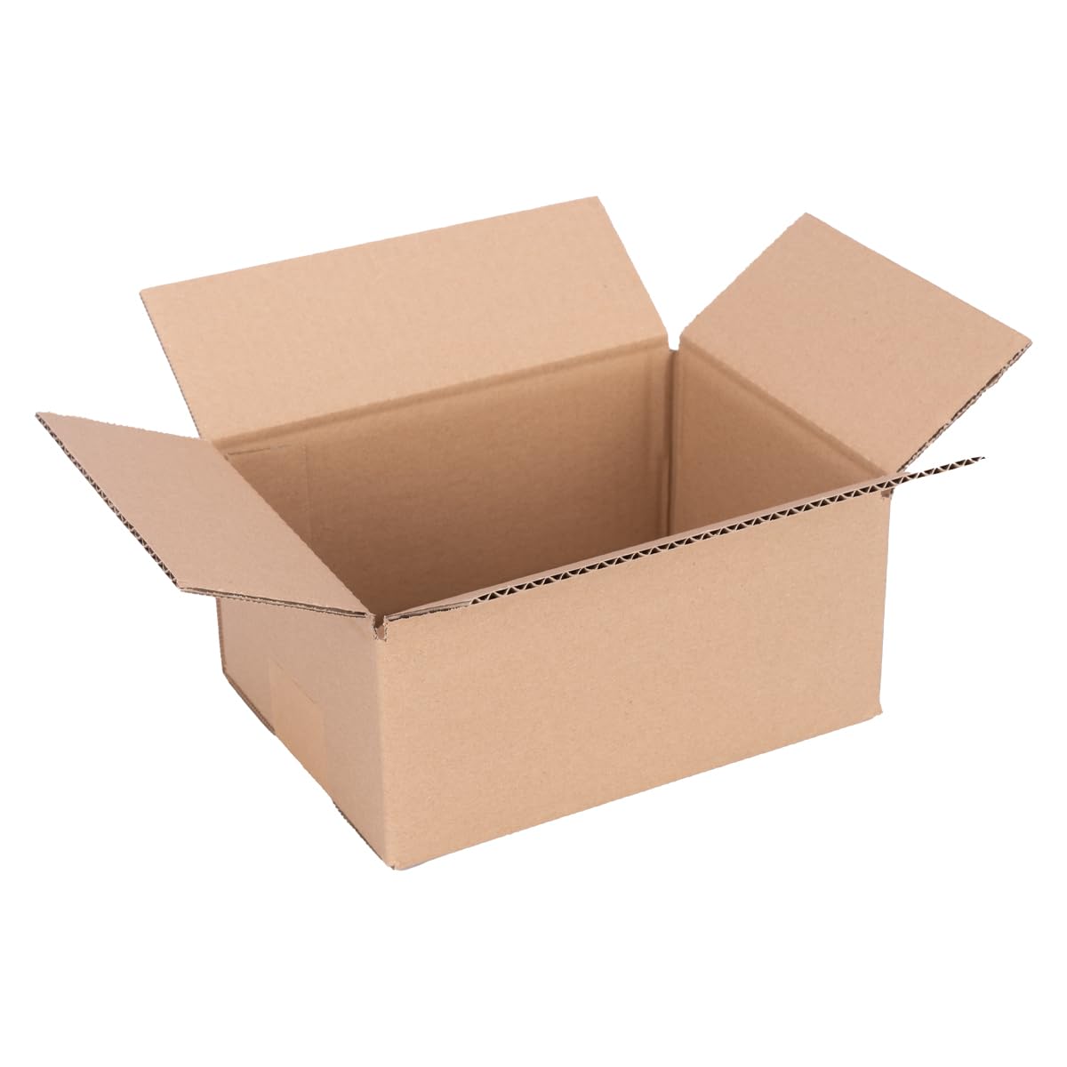 verpacking-kk-10-faltkarton-200x150x90-mm-100-st-ck image 1