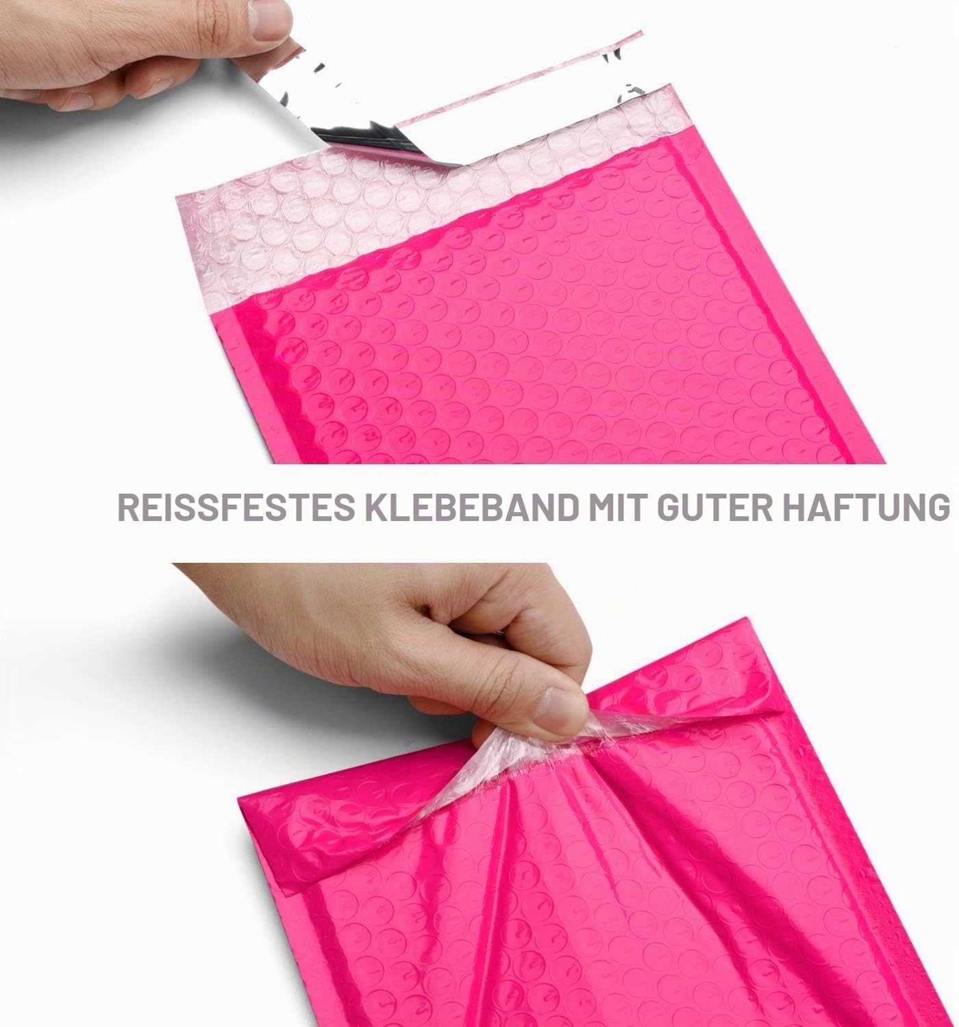 switory-padded-envelopes-15-2x22-9cm-luftpolsterumschlag-rosa-50-st-ck image 3
