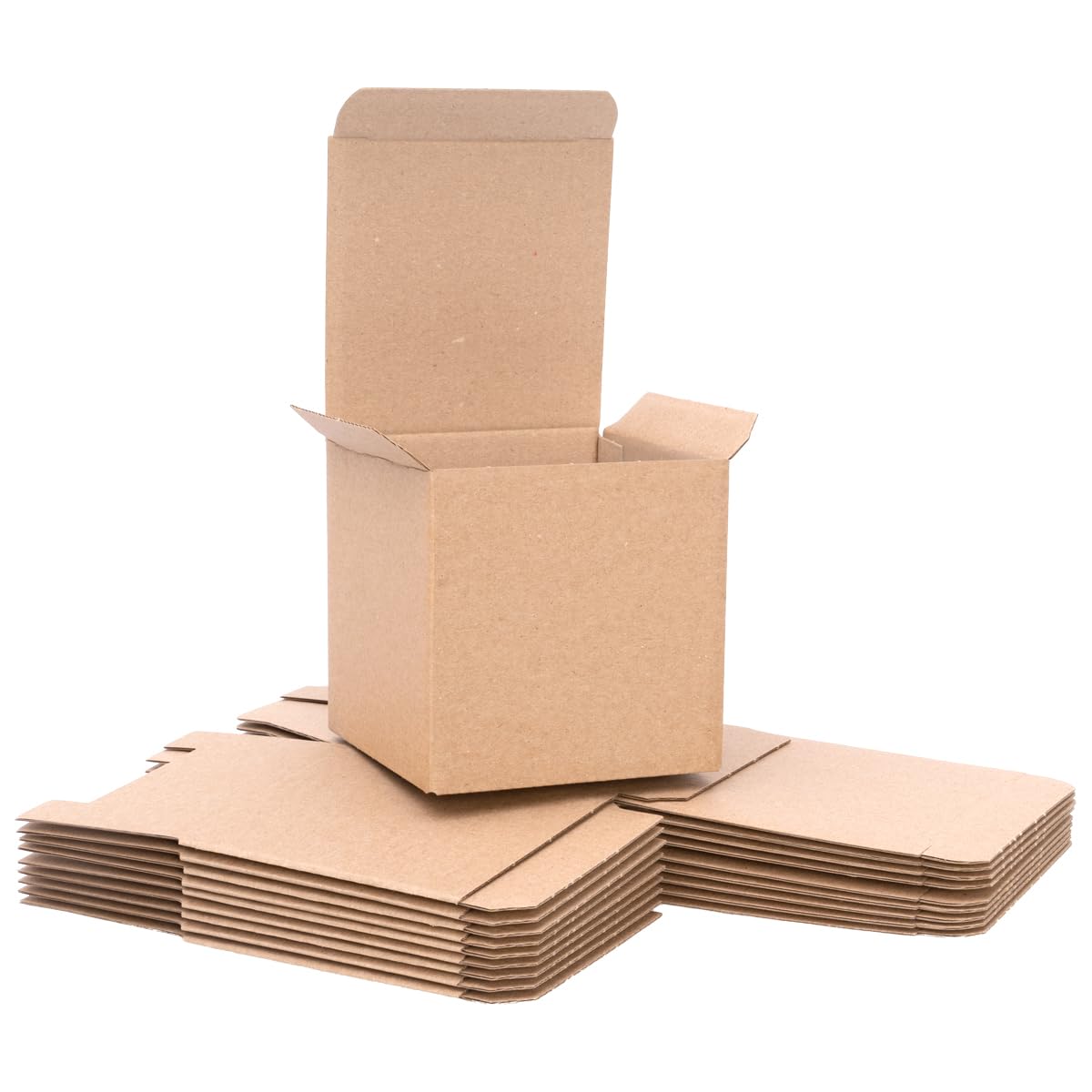 verpacking-kartons-geschenkbox-100x100x100-braun-25-st-ck image 6