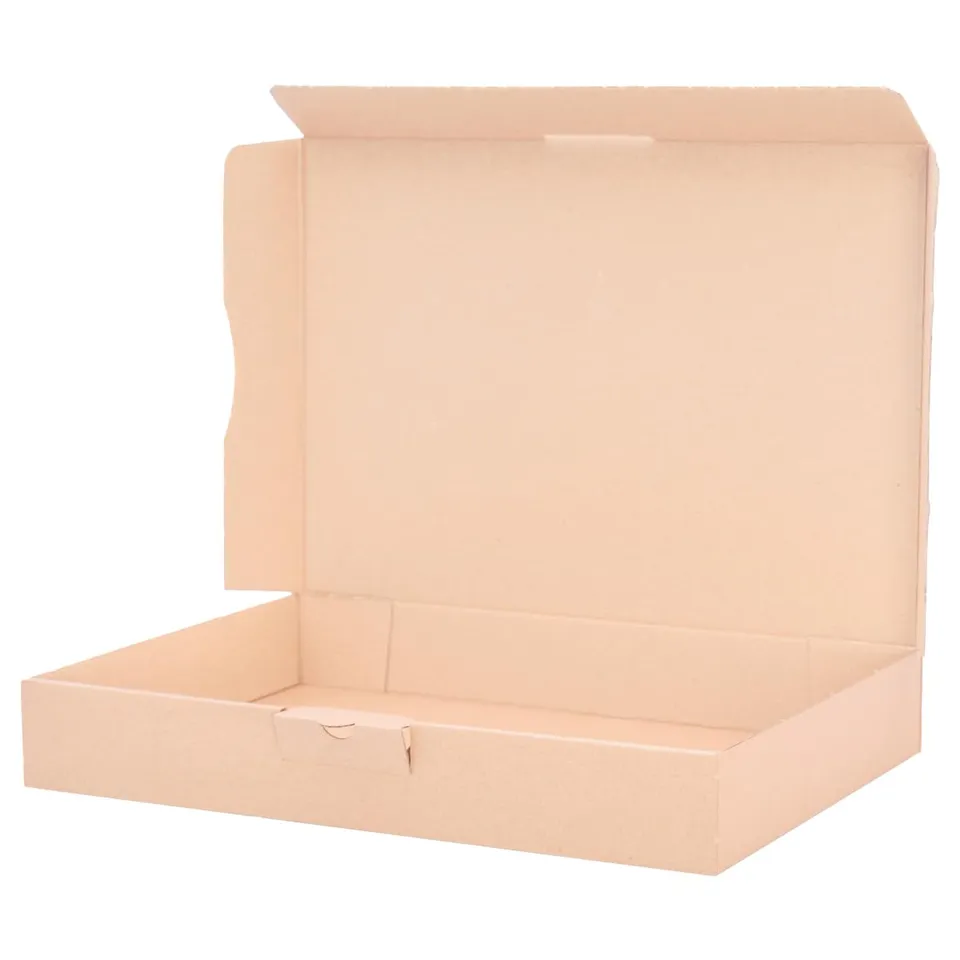verpacking-maxibriefkartons-mb-4-karton-din-a4-braun-10-st-ck-e-welle image 1