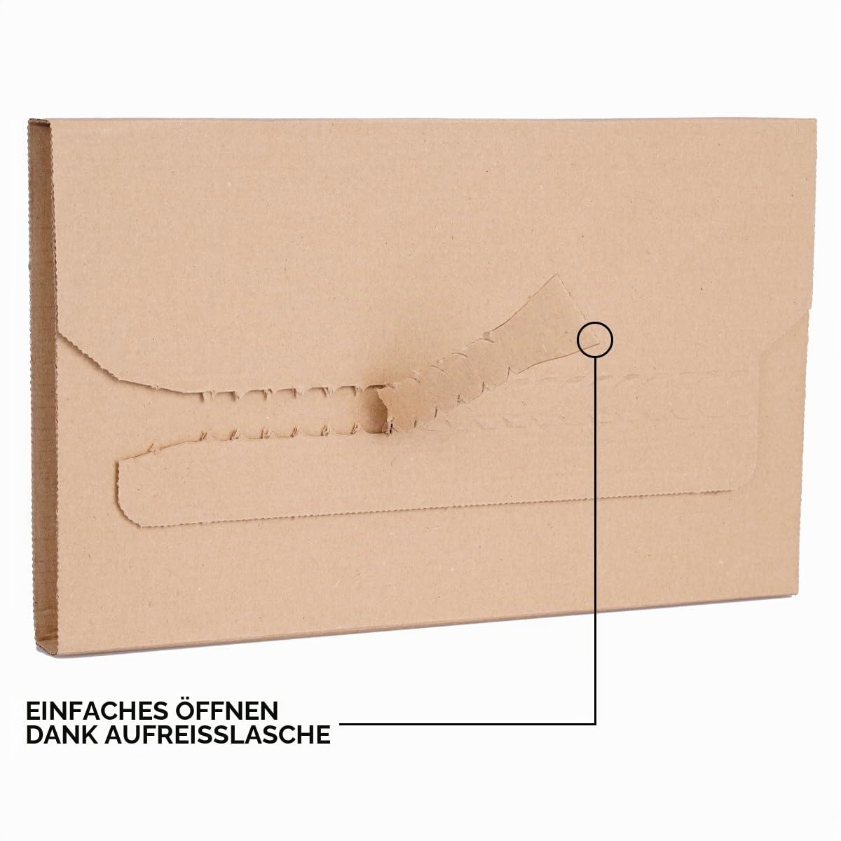 verpacking-bv-1-buchverpackung-din-a5-217x155-mm-100-st-ck image 7