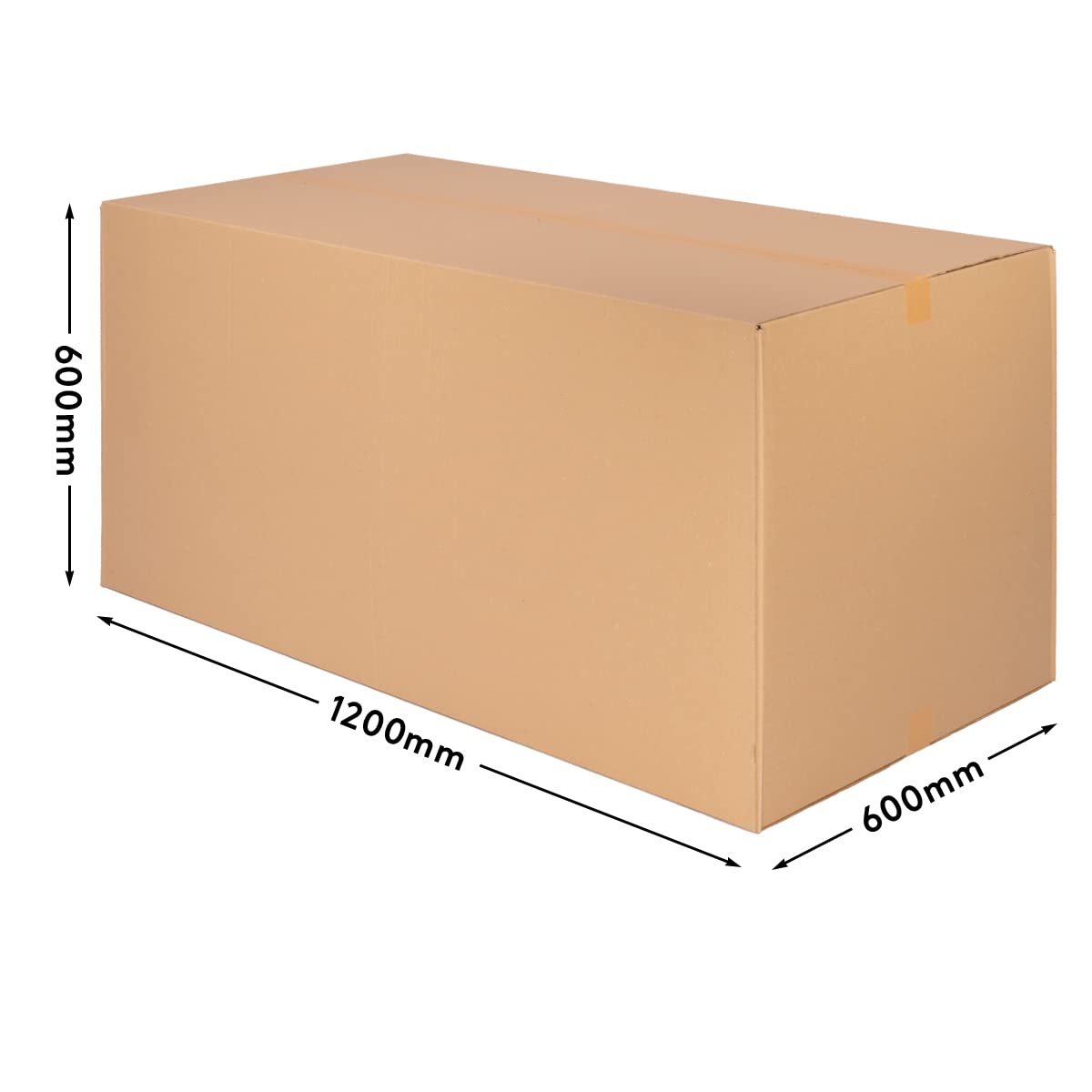 verpacking-kartons-faltkarton-1200x600x600-braun-eb-welle-25kg image 3