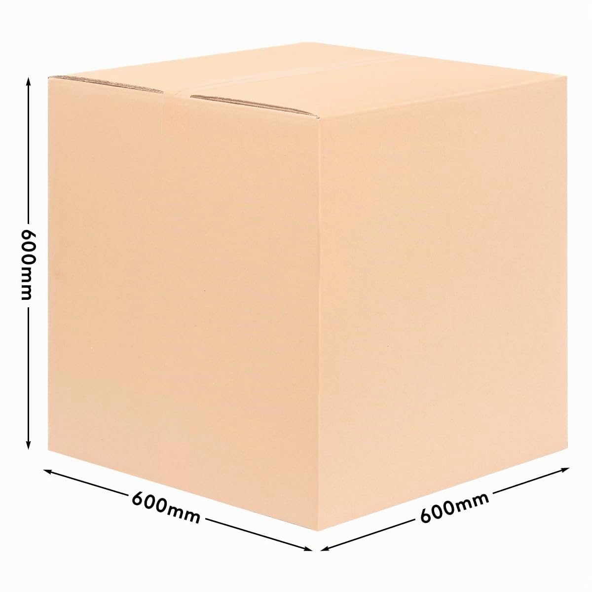 verpacking-kartons-faltkarton-kk122-600x600x600-30-st-ck image 3