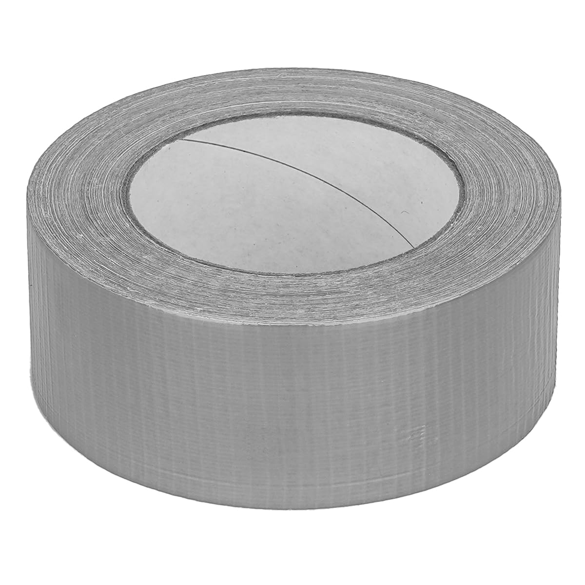 verpacking-klebeband-panzertape-50m-x-48mm-silber-3-st-ck-wasserfest image 6