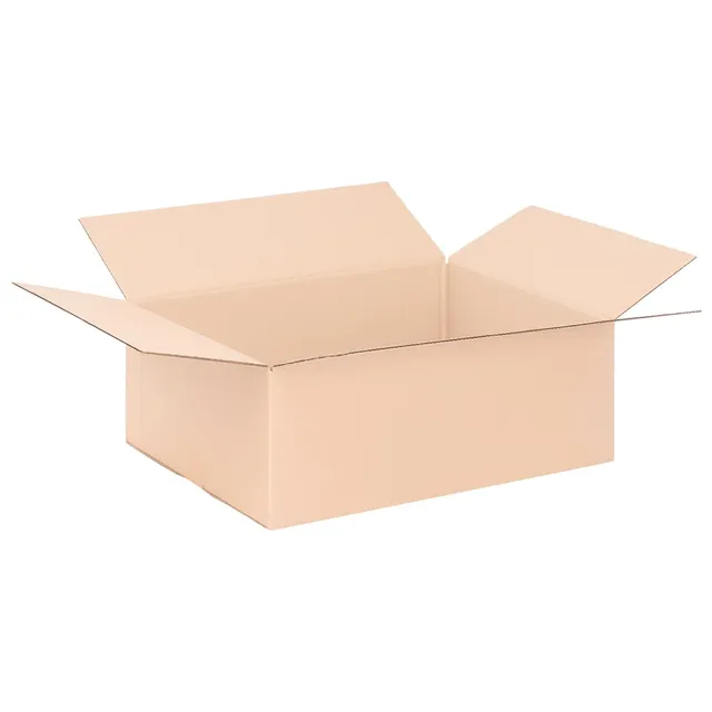 verpacking-kk-112-faltkartons-580x380x190-mm-braun-10-st-ck-1-wellig image 1