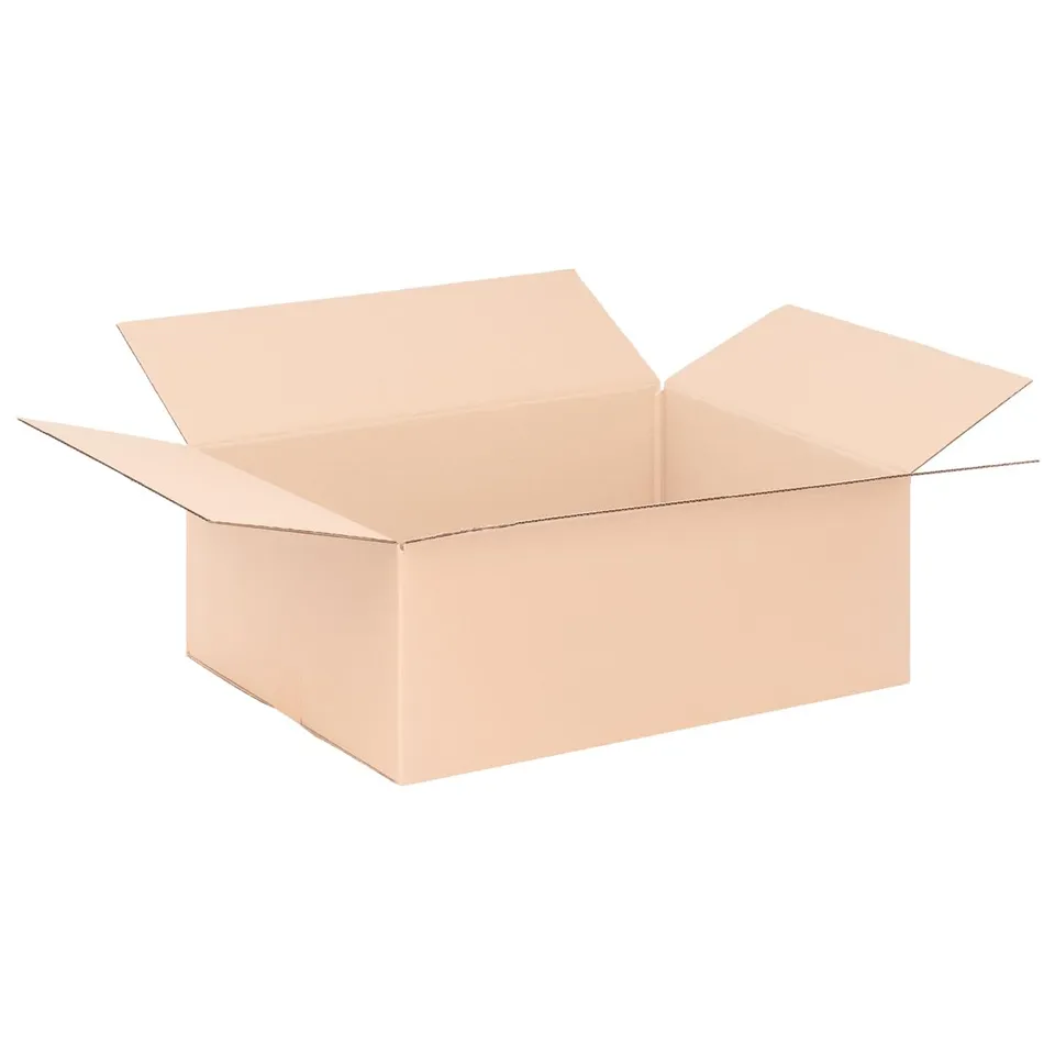 verpacking-kk-112-faltkartons-580x380x190-mm-braun-10-st-ck-1-wellig image 1