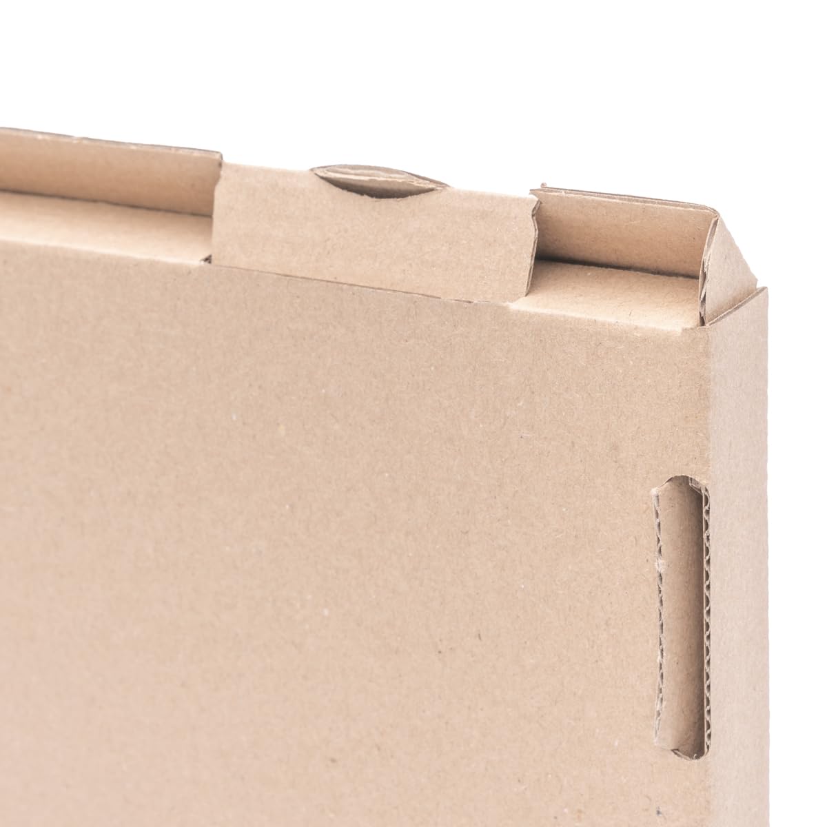 verpacking-gb-2-gro-briefkartons-350x250x20-mm-braun-100-st-ck image 5