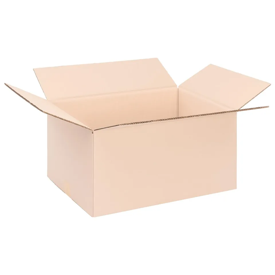 verpacking-kk-113-faltkartons-585x385x300-mm-braun-20-st-ck-2-wellig image 1