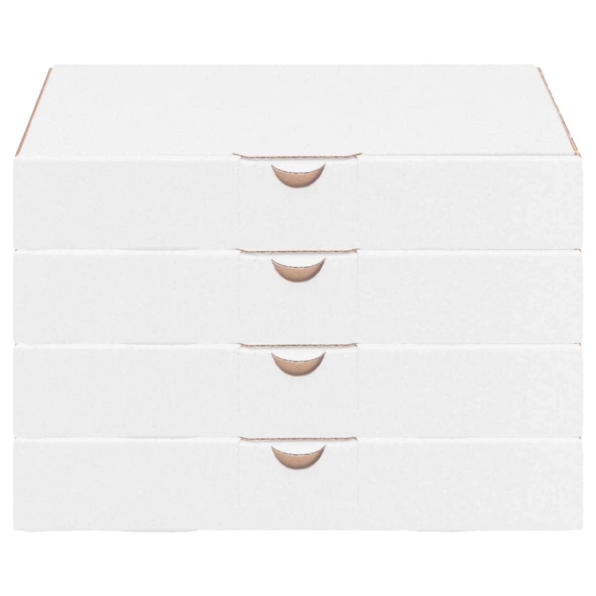 verpacking-maxibriefkartons-225x145x35mm-wei-mb-xs-100-st-ck image 8