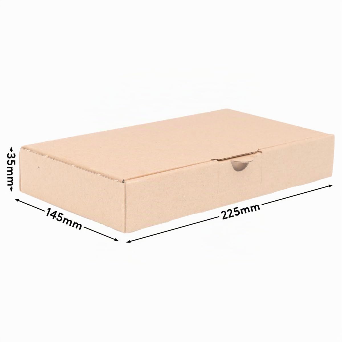 verpacking-kartons-maxibriefkarton-mb-xs-din-a5-10-st-ck image 2
