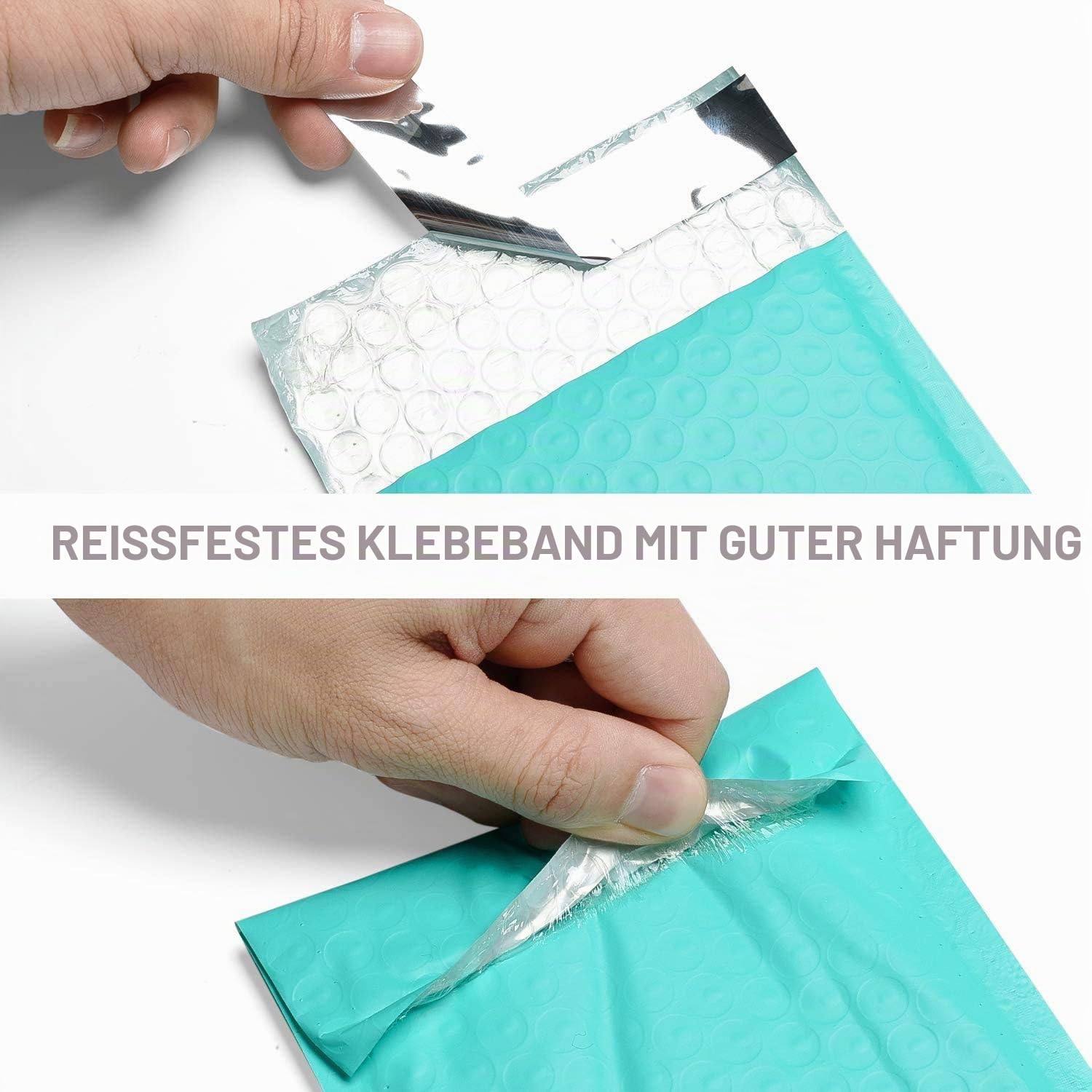 switory-padded-envelopes-luftpolstertaschen-blaugr-n-50-st image 3