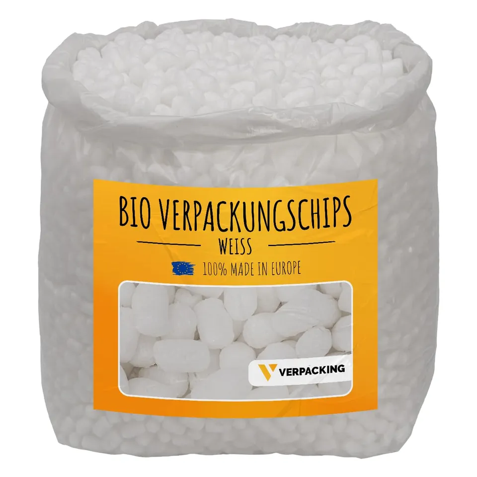 verpacking-verpackungschips-maisst-rke-f-llmaterial-wei-25-l image 1