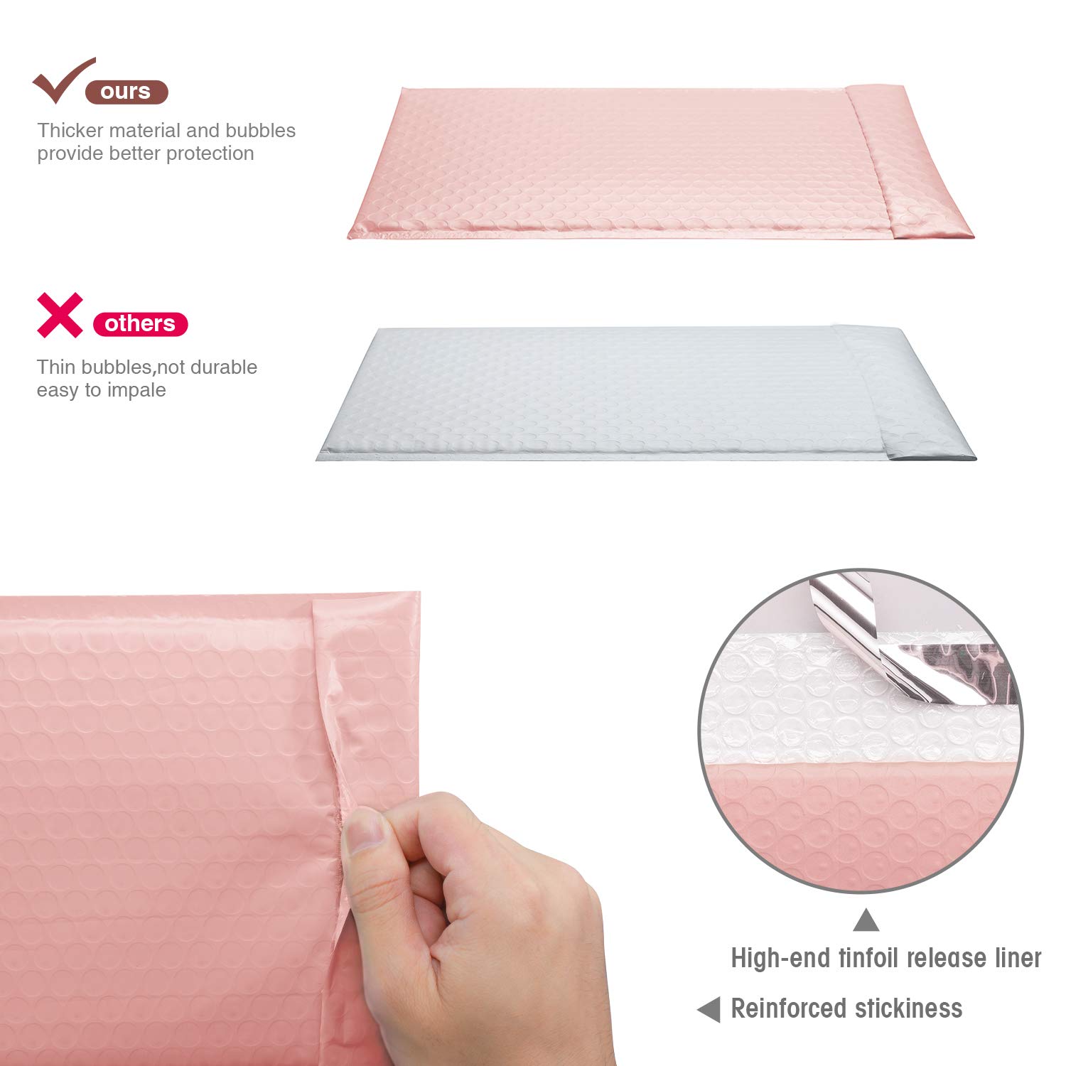 switory-padded-envelopes-luftpolstertasche-rosa-153x229-25-st-ck image 7