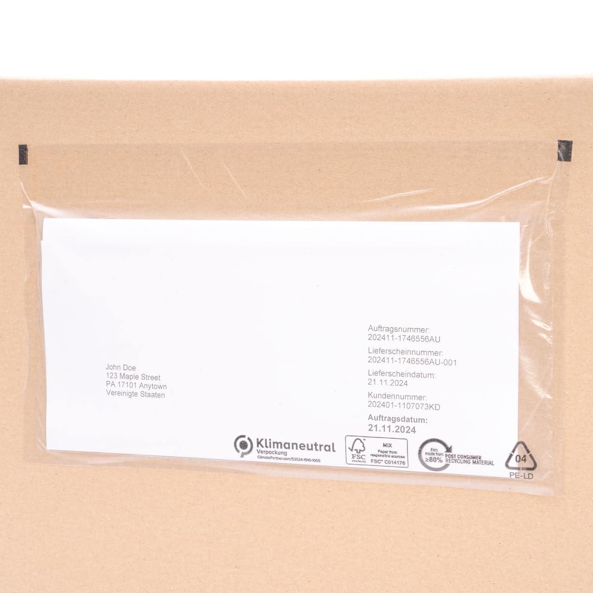 verpacking-lieferscheintaschen-din-lang-225x110-transp-2000-st image 6