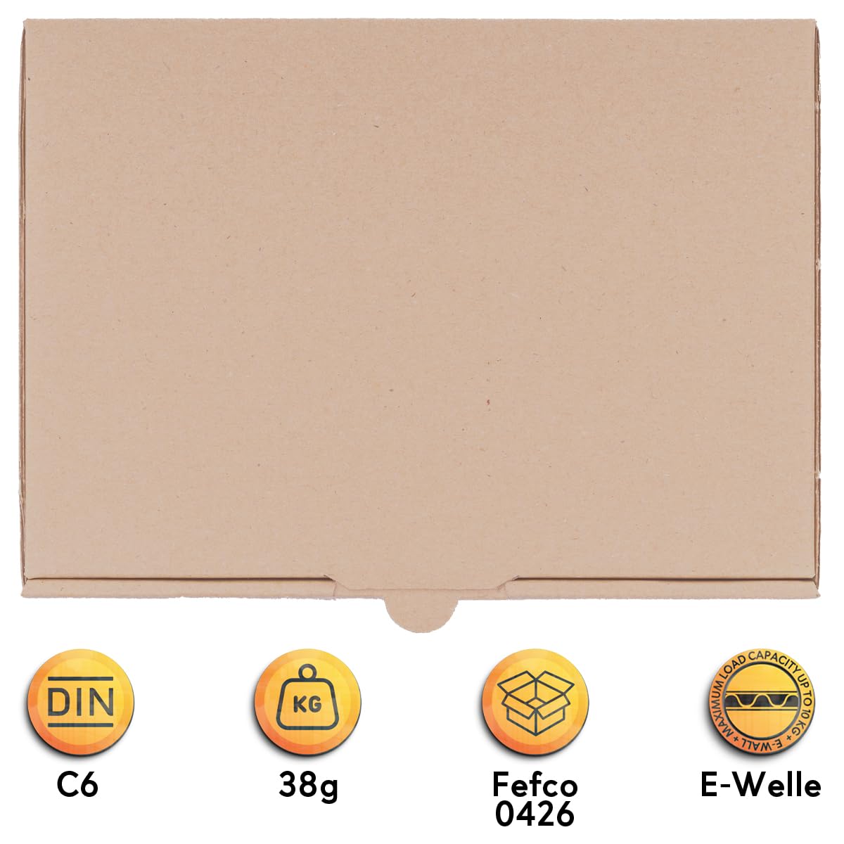 verpacking-kartons-maxibriefkarton-mb-2-180x130x45-mm-300-st-ck image 6