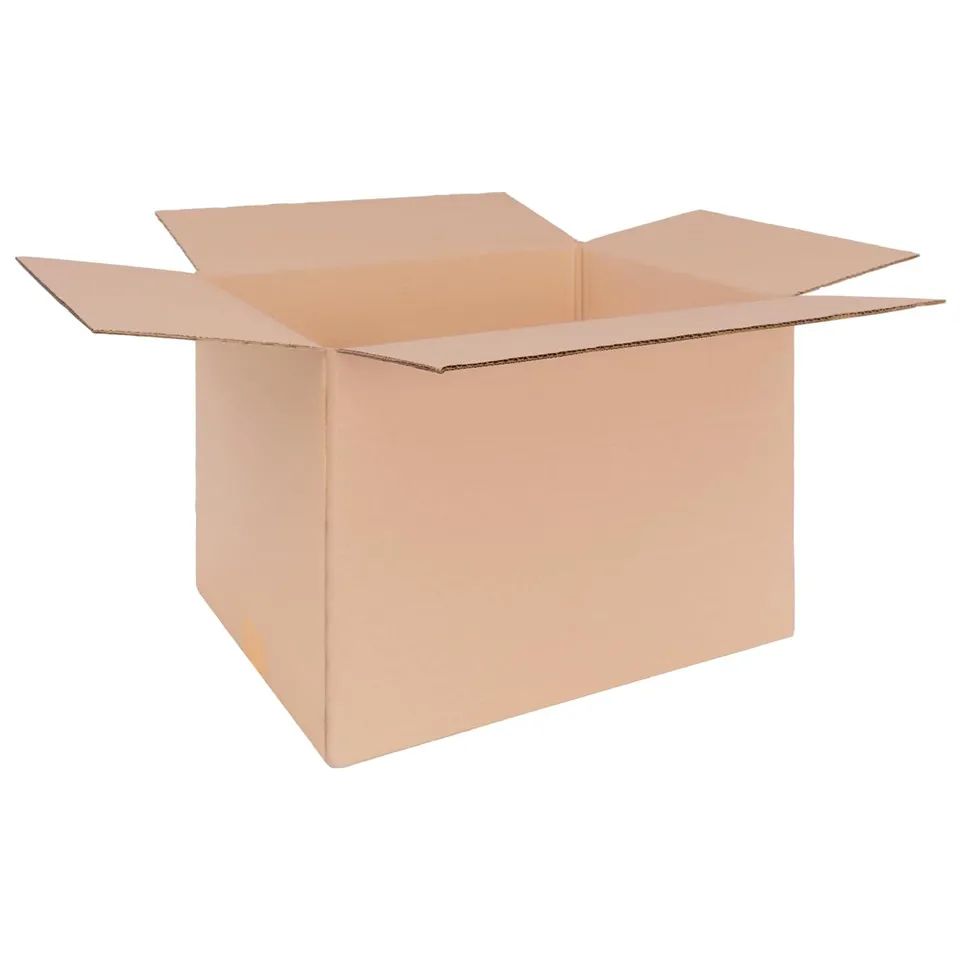 verpacking-kartons-faltkarton-kk88-400x300x300-30-st-ck image 1