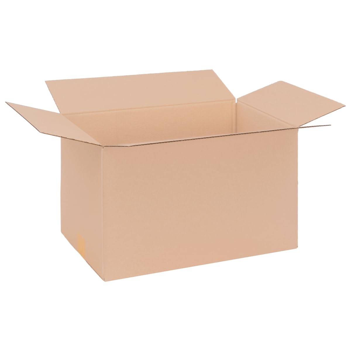 verpacking-kk-105-faltkarton-500x300x300-mm-25-st-ck image 1