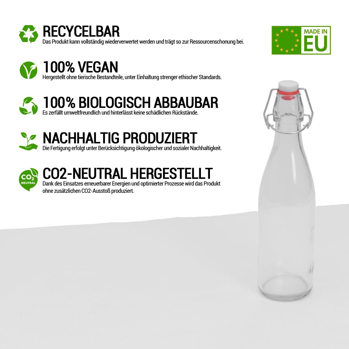 verpacking-polstermaterial-packseide-grau-50x75cm-4kg-b-gen image 4