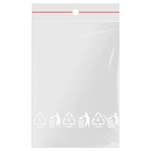 verpacking-druckverschlussbeutel-70x100-transparent-10000-st image 1