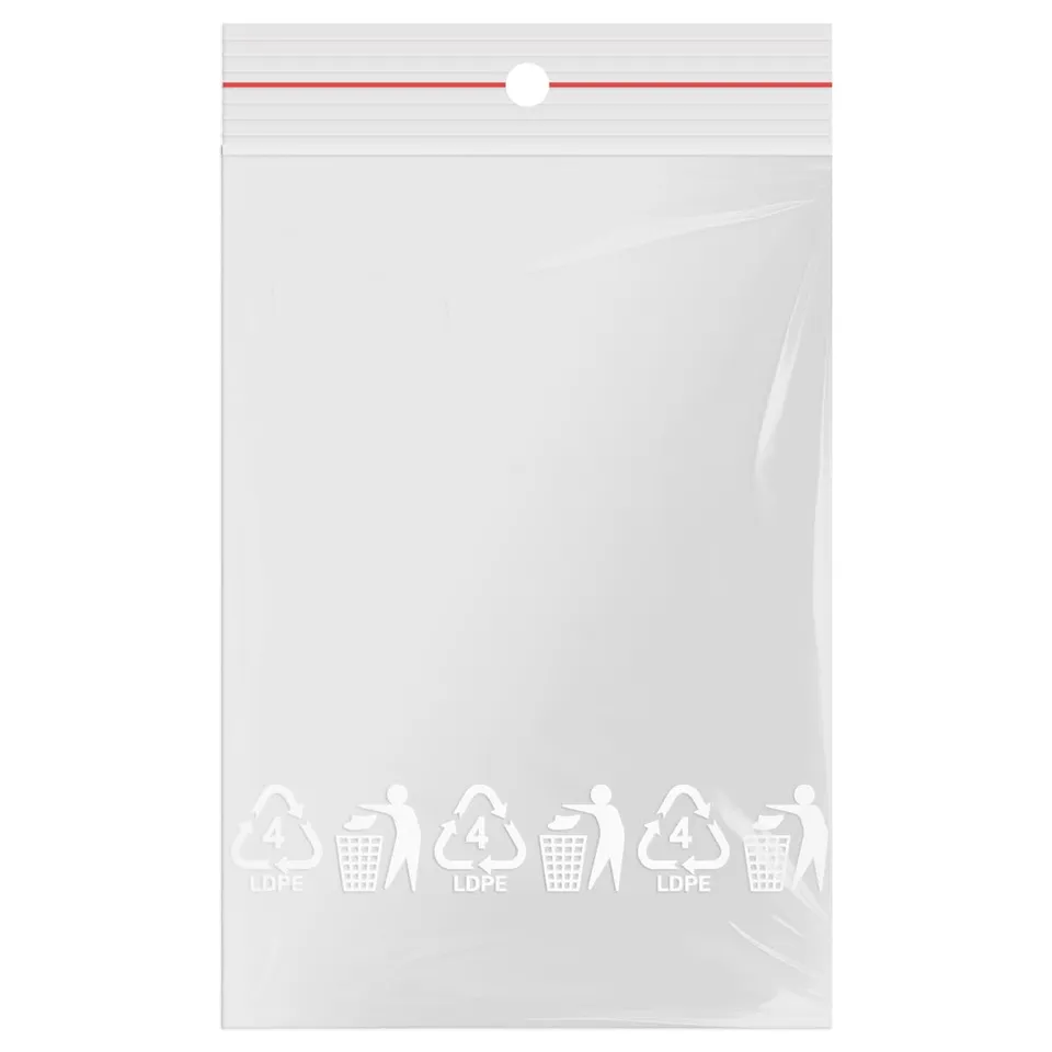 verpacking-druckverschlussbeutel-70x100-transparent-10000-st image 1