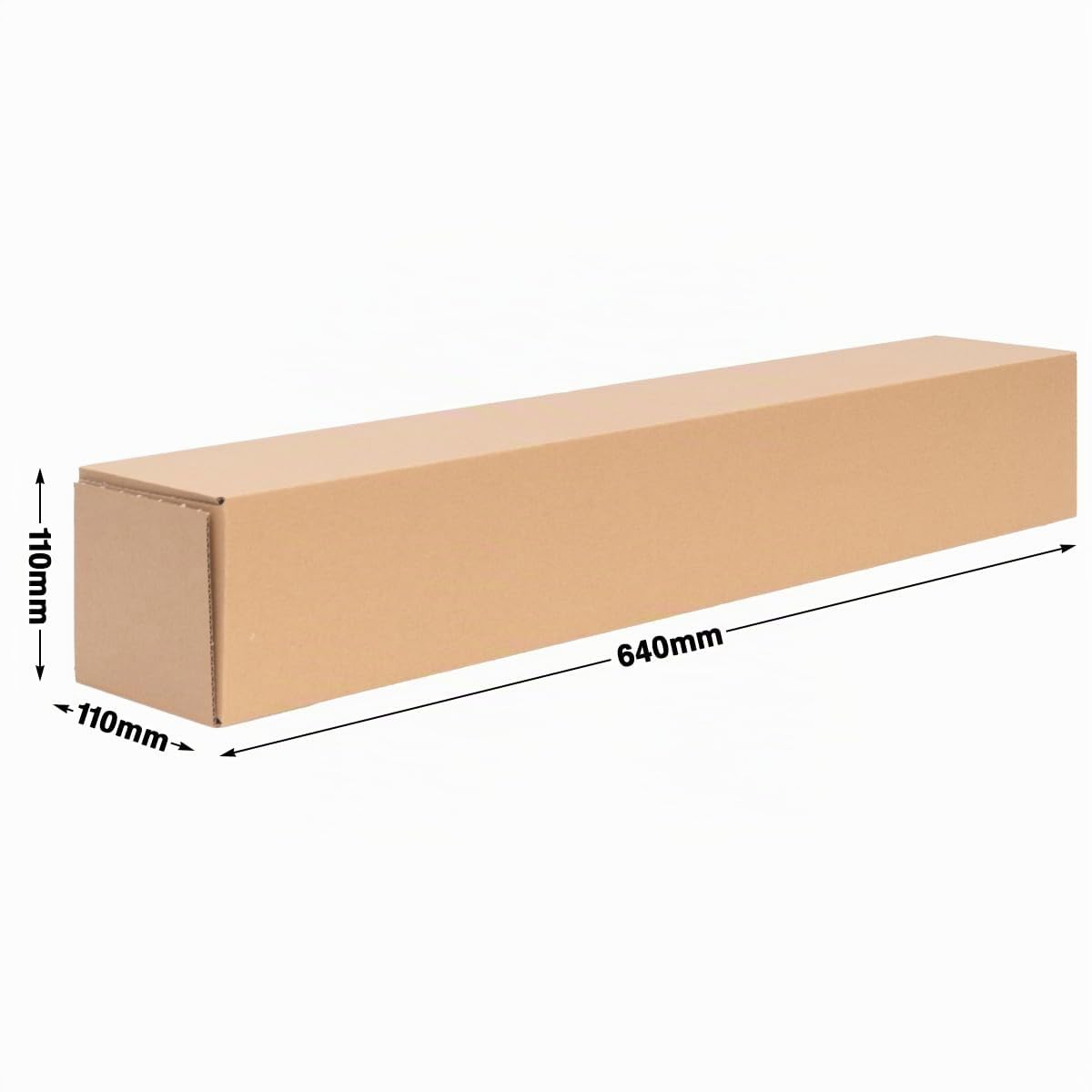 verpacking-kartons-versandh-lse-655x105x105-mm-braun-30-st-ck image 4