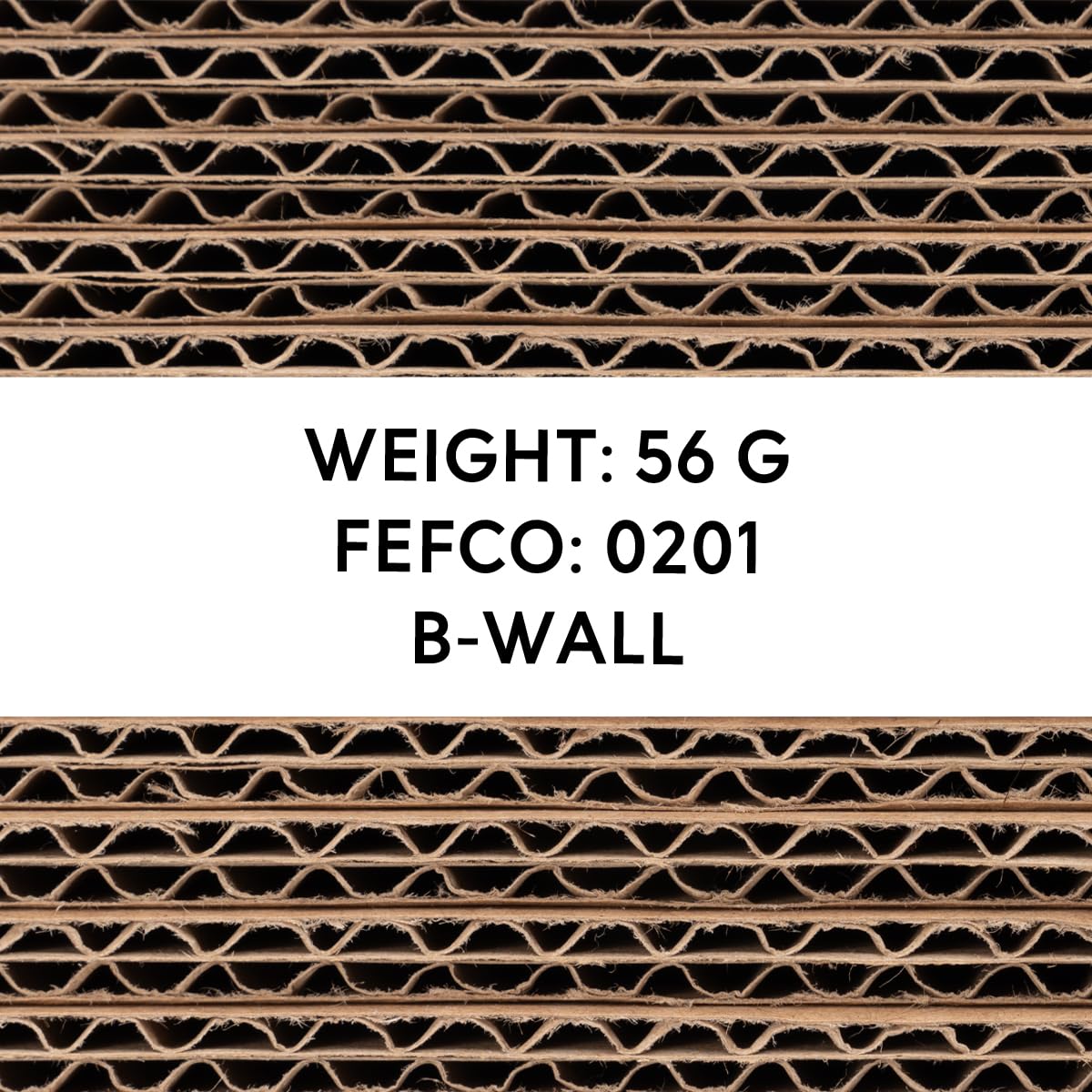 verpacking-kartons-faltkarton-kk-05-150x150x80mm-braun-500-st-ck image 6