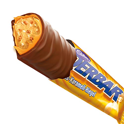 cadbury-wunderbar-peanut-schokoriegel-erdnuss-24x49g image 8