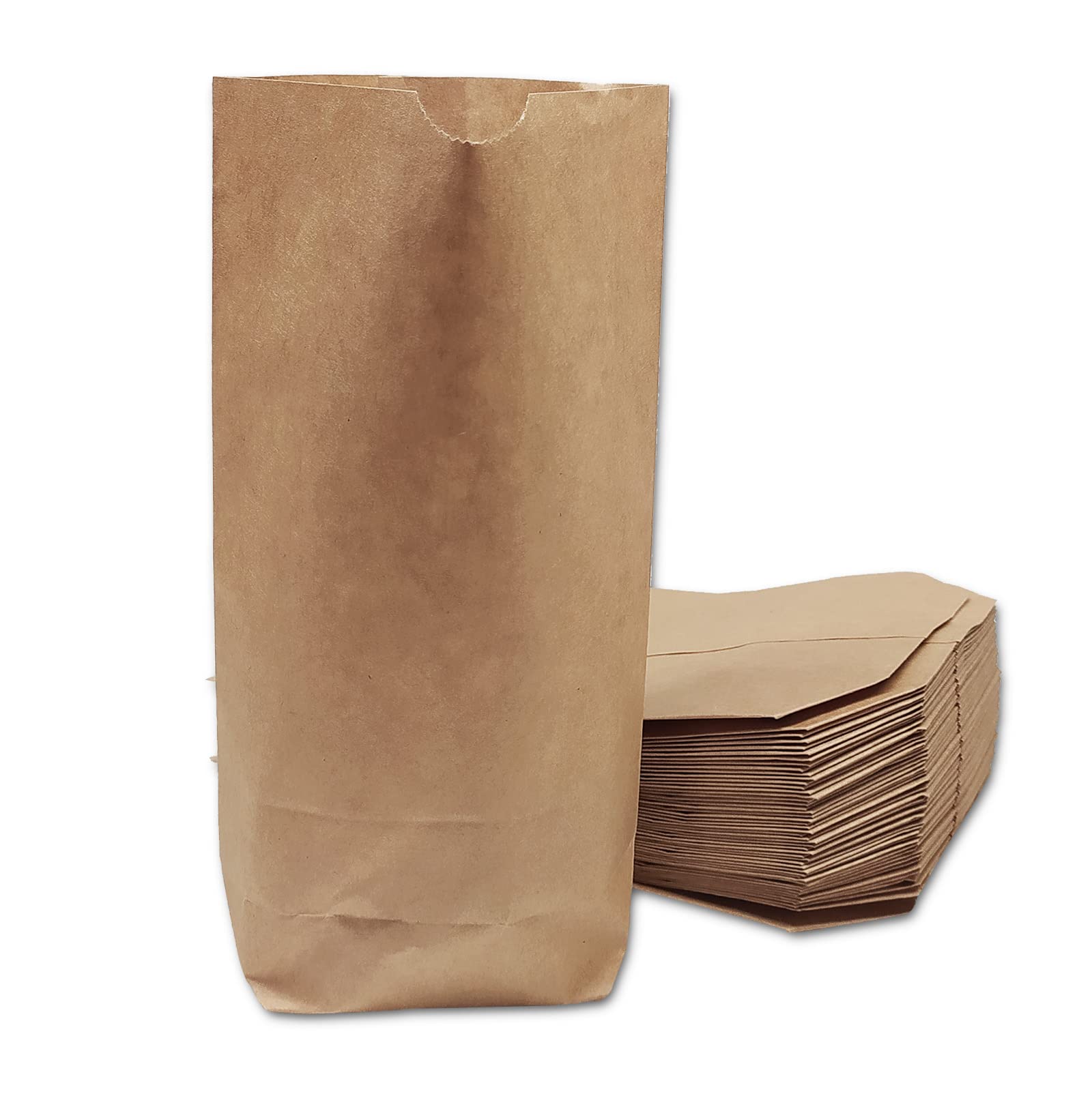 verpacking-kreuzbodenbeutel-kraftpapier-braun-set-200-st-ck image 3