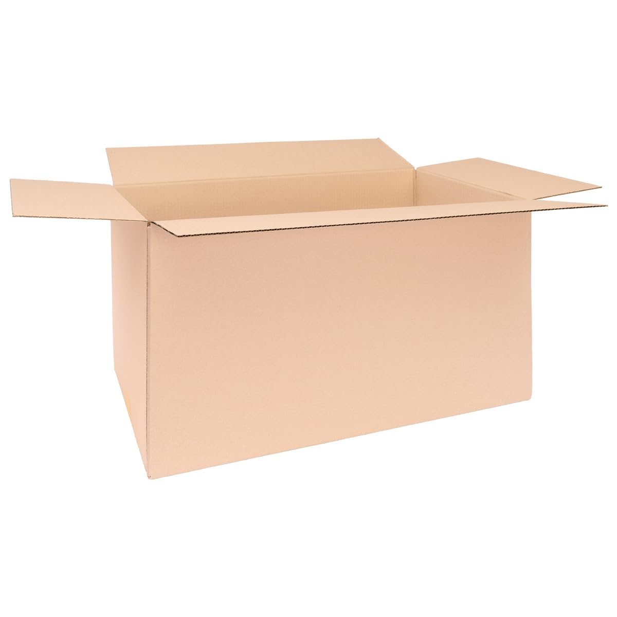 verpacking-kartons-kk-129-faltkarton-650x350x370-braun-20-st-ck image 1