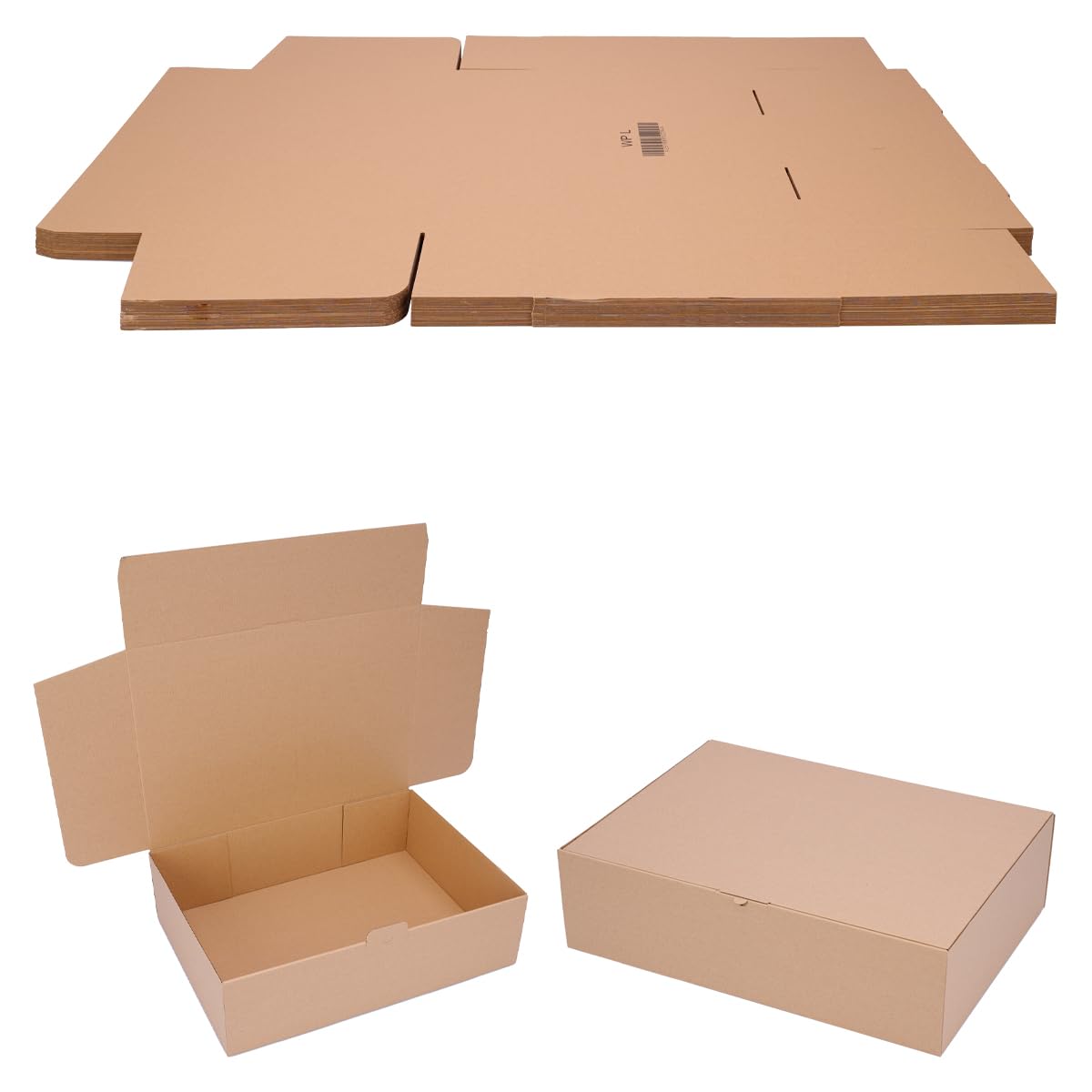 verpacking-faltschachteln-430x310x120-karton-braun-50-st-ck image 7