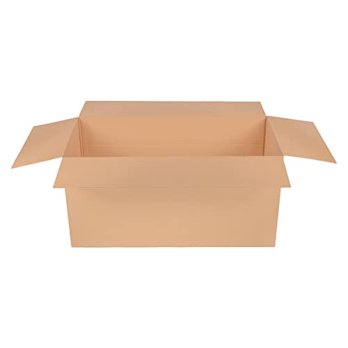 verpacking-kartons-faltkarton-1200x600x600-braun-eb-welle-25kg image 8
