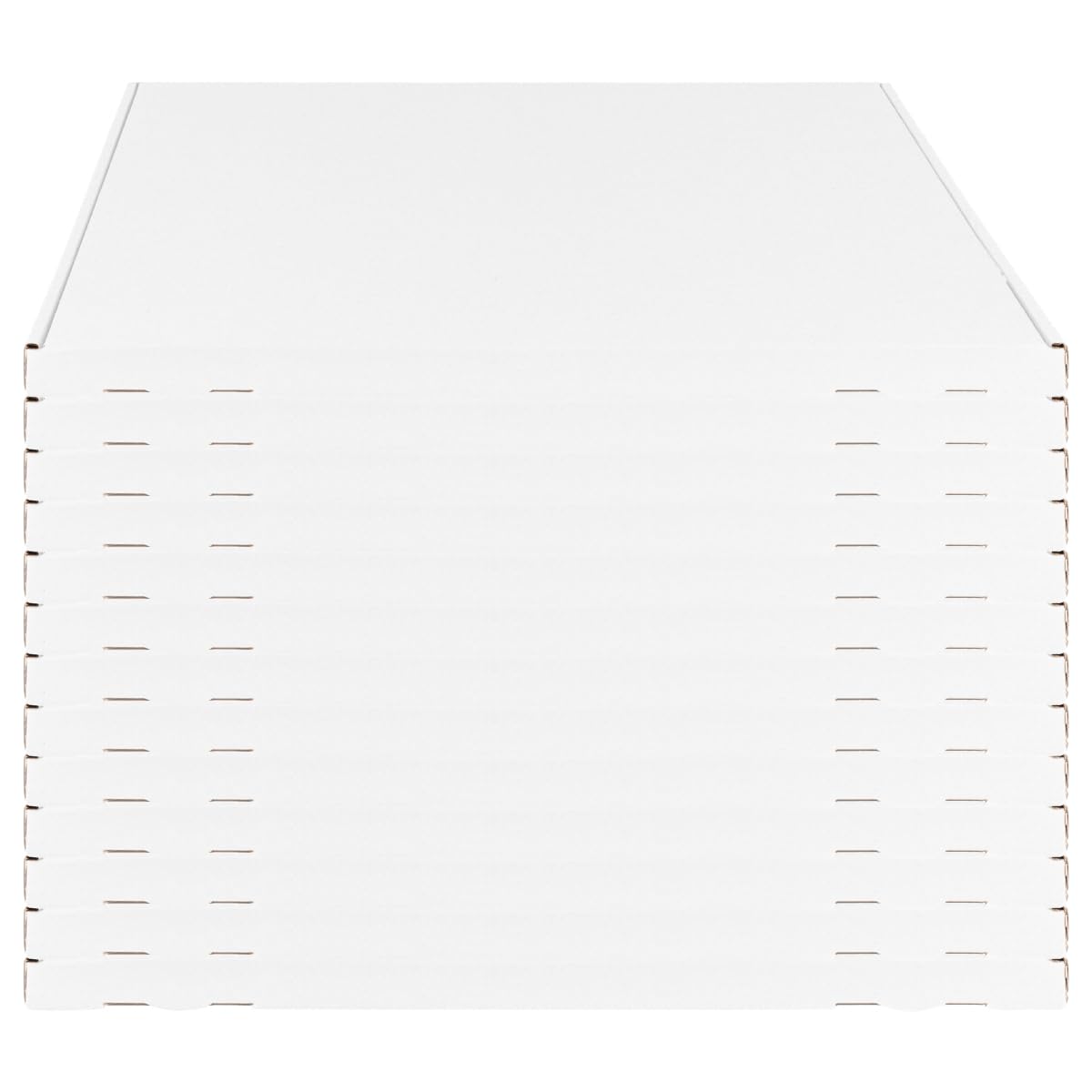 verpacking-kartons-gb-2-gro-briefkarton-wei-50-st-ck-350x250x20mm image 5