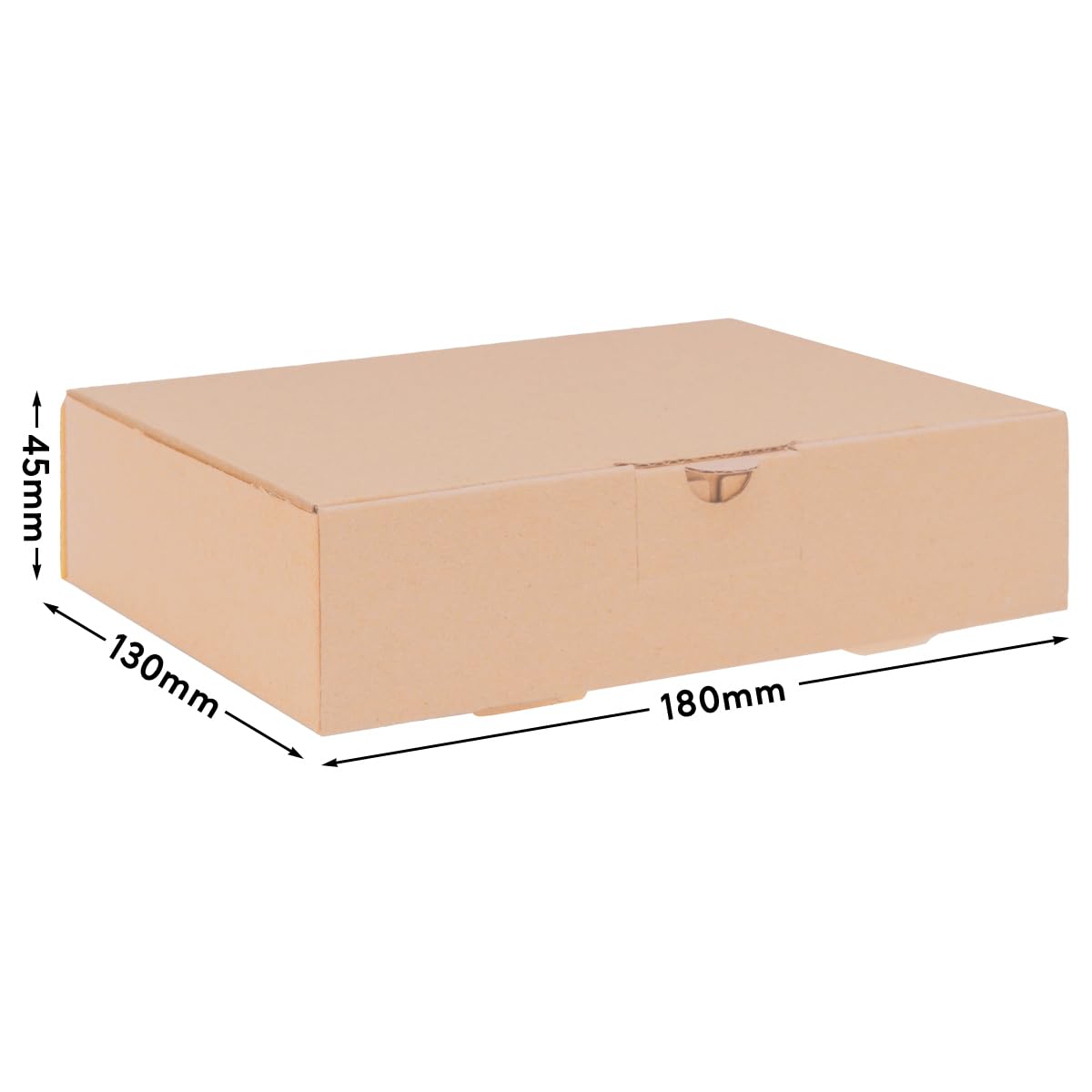 verpacking-kartons-maxibriefkarton-mb-2-180x130x45-mm-300-st-ck image 3