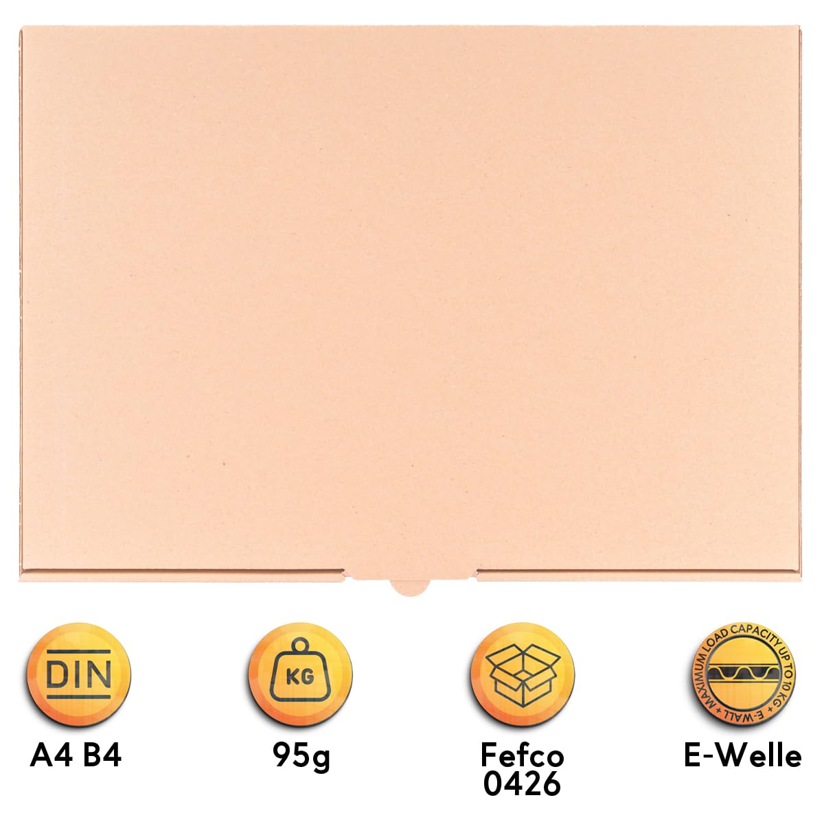 verpacking-kartons-maxibrief-350x250x50-versandkarton-braun-300-st-ck image 5
