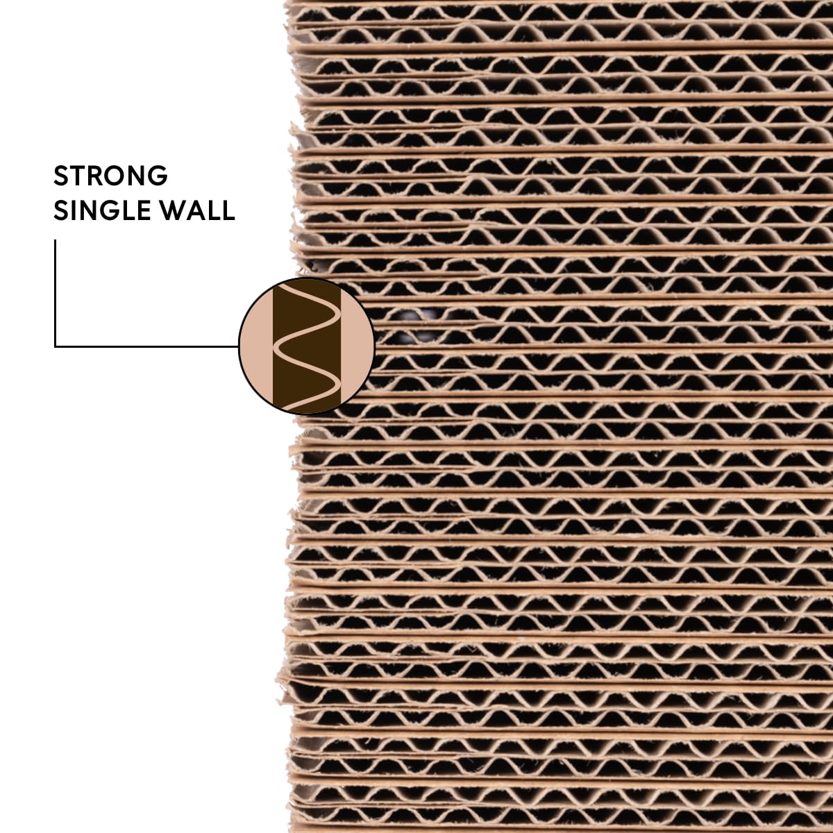 verpacking-kk-10-faltkarton-200x150x90-mm-100-st-ck image 6