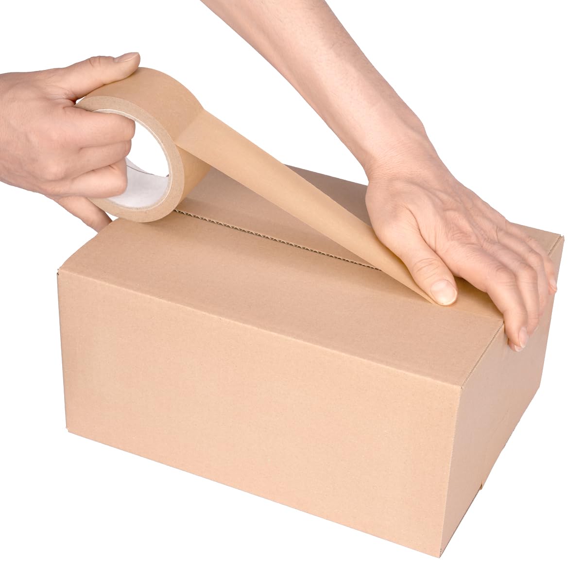 verpacking-faltkartons-kk210-1100x400x150mm-5-st-ck-braun image 6