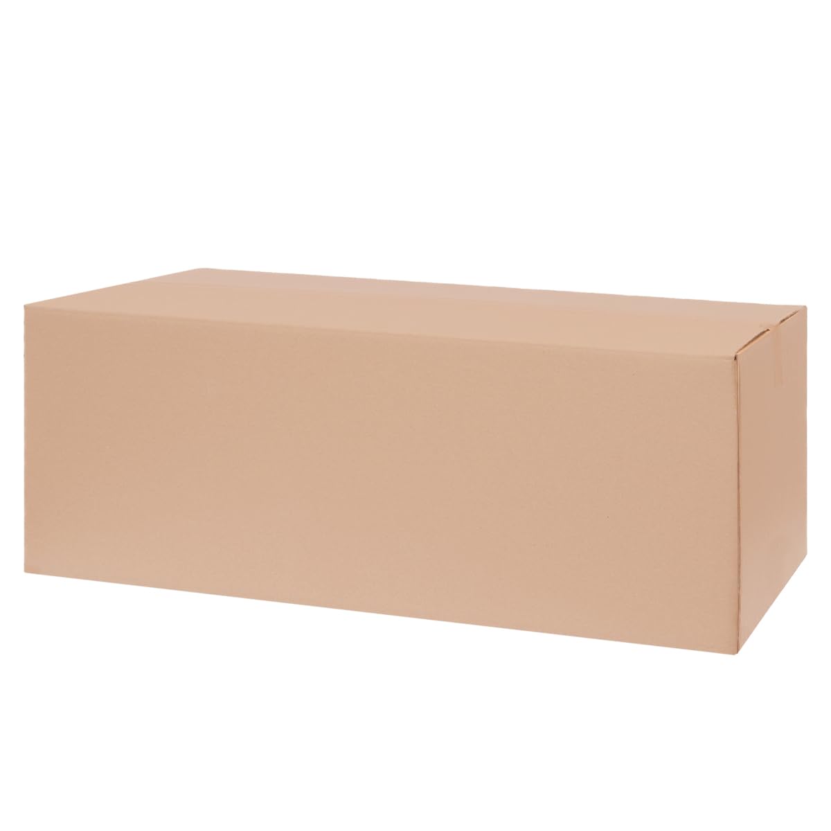 verpacking-kk-190-faltkartons-800x400x250-mm-braun-10-st-ck-1-wellig image 7