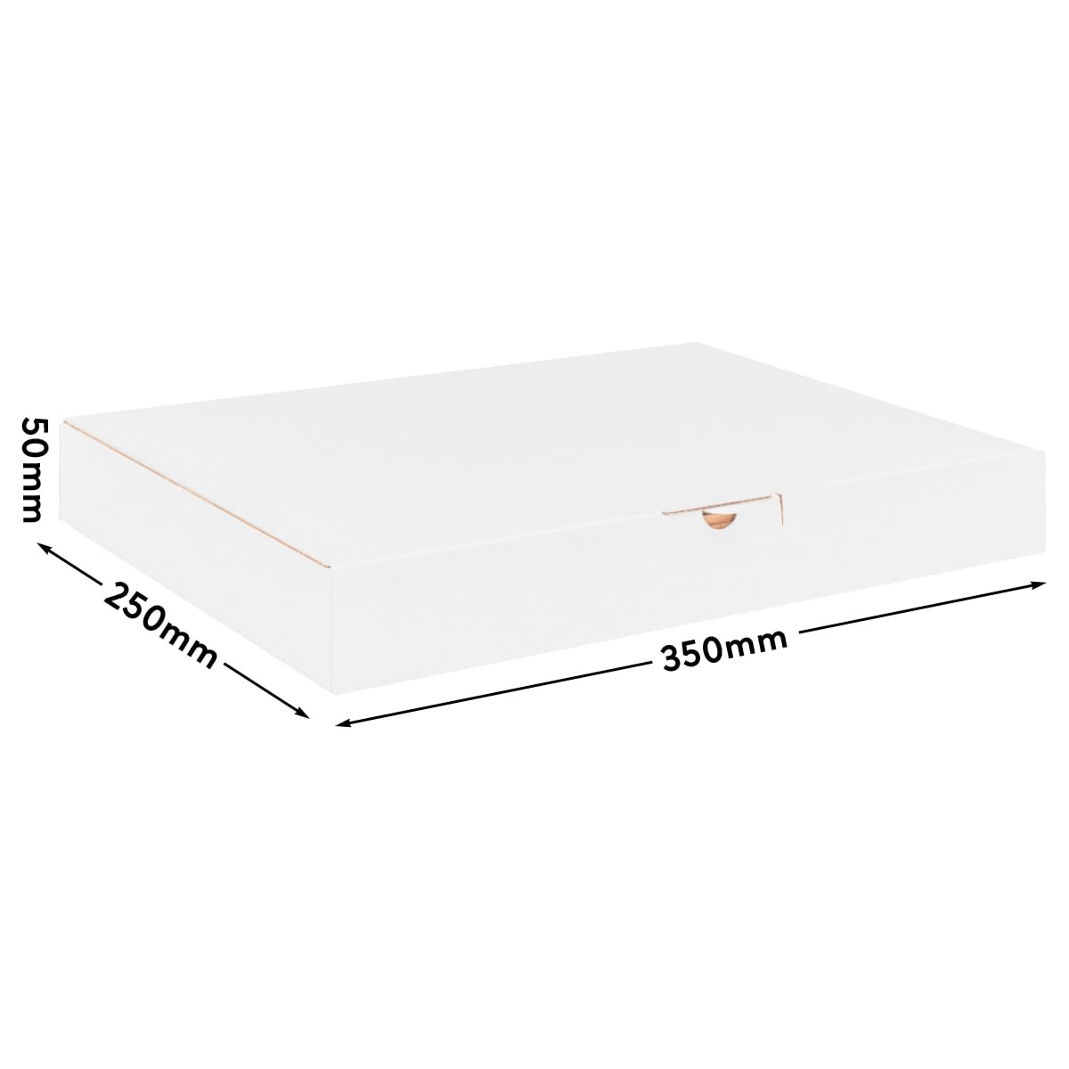 verpacking-kartons-maxibrief-mb-350x250x50-wei-100-st-ck image 2
