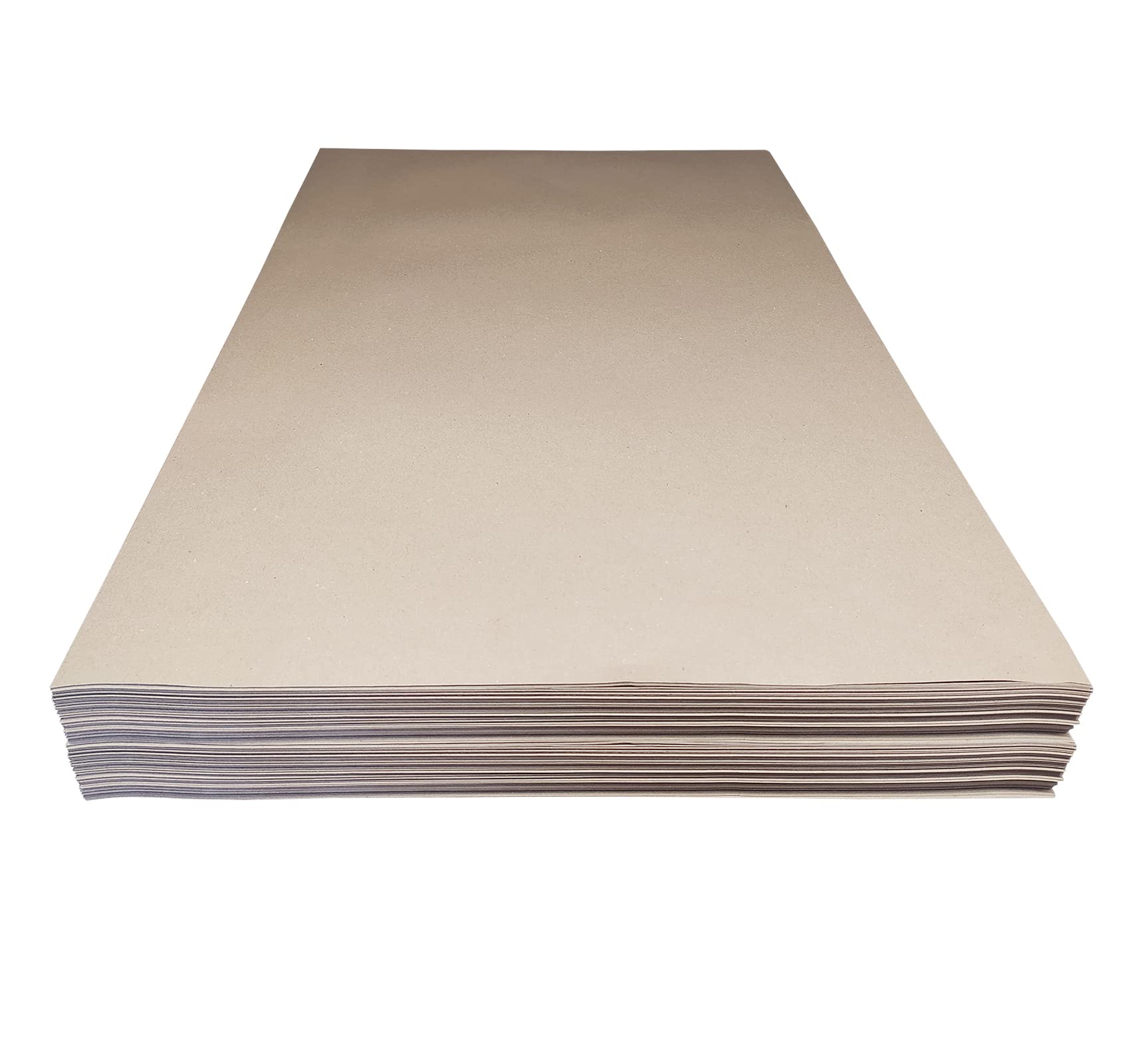 verpacking-polstermaterial-schrenzpapier-75x100-cm-80g-5-kg image 1