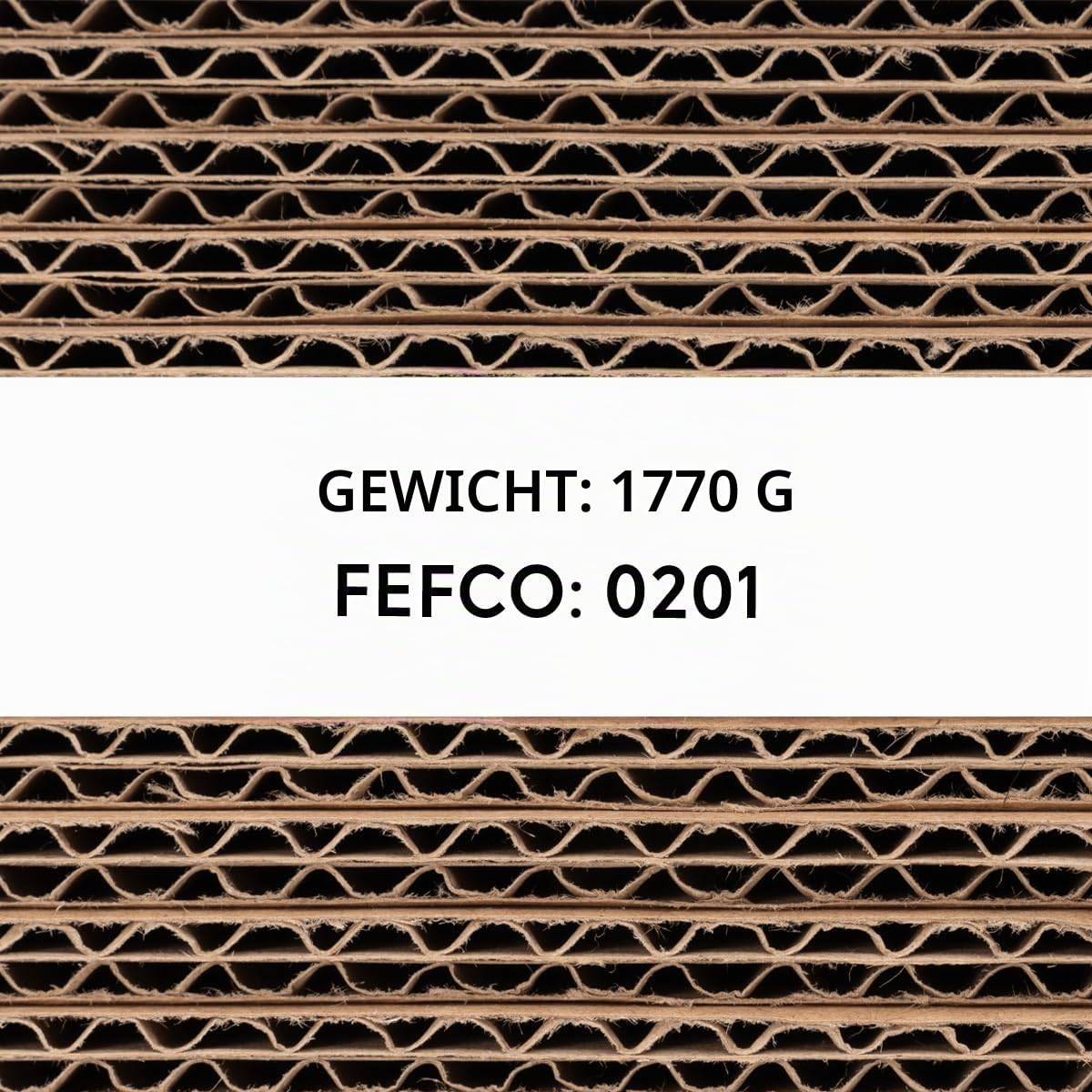verpacking-kartons-faltkarton-kk122-600x600x600-30-st-ck image 6