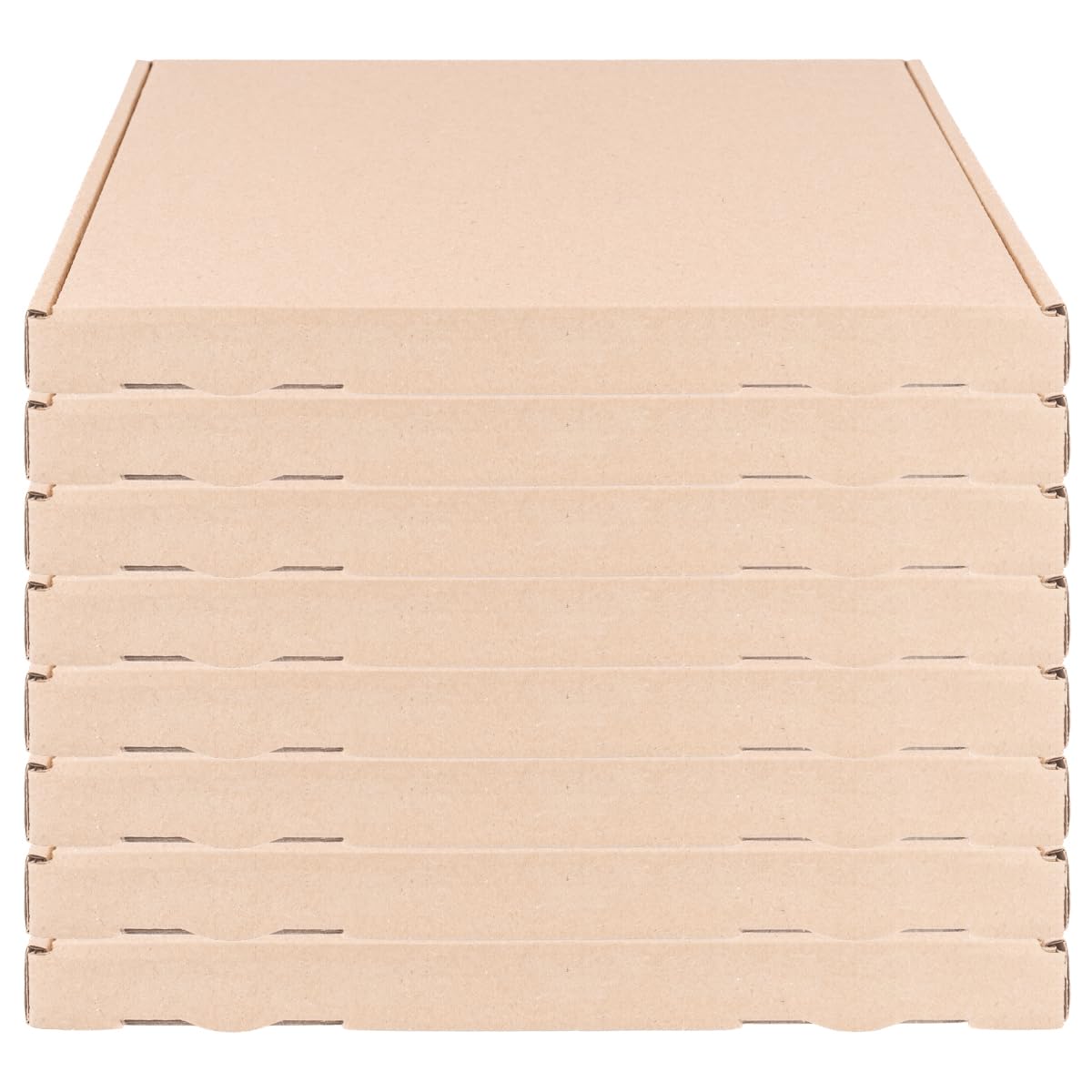 verpacking-gb-1-gro-briefkarton-din-a5-230x160-mm-50-st-ck image 7