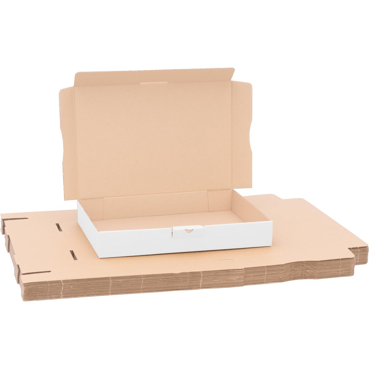 verpacking-kartons-maxibriefkarton-mb-4-wei-a4-10-st-ck image 8