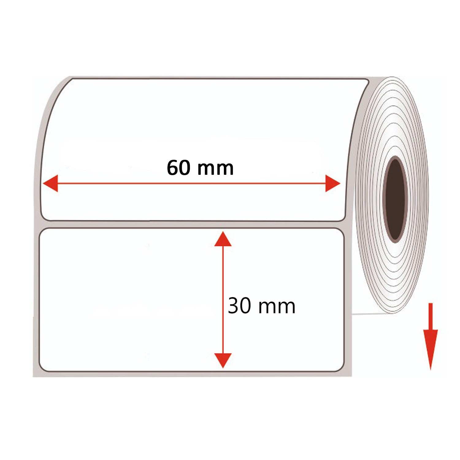 goodmarkt-thermodirekt-etiketten-60x30-mm-wei-1000-st-ck image 4
