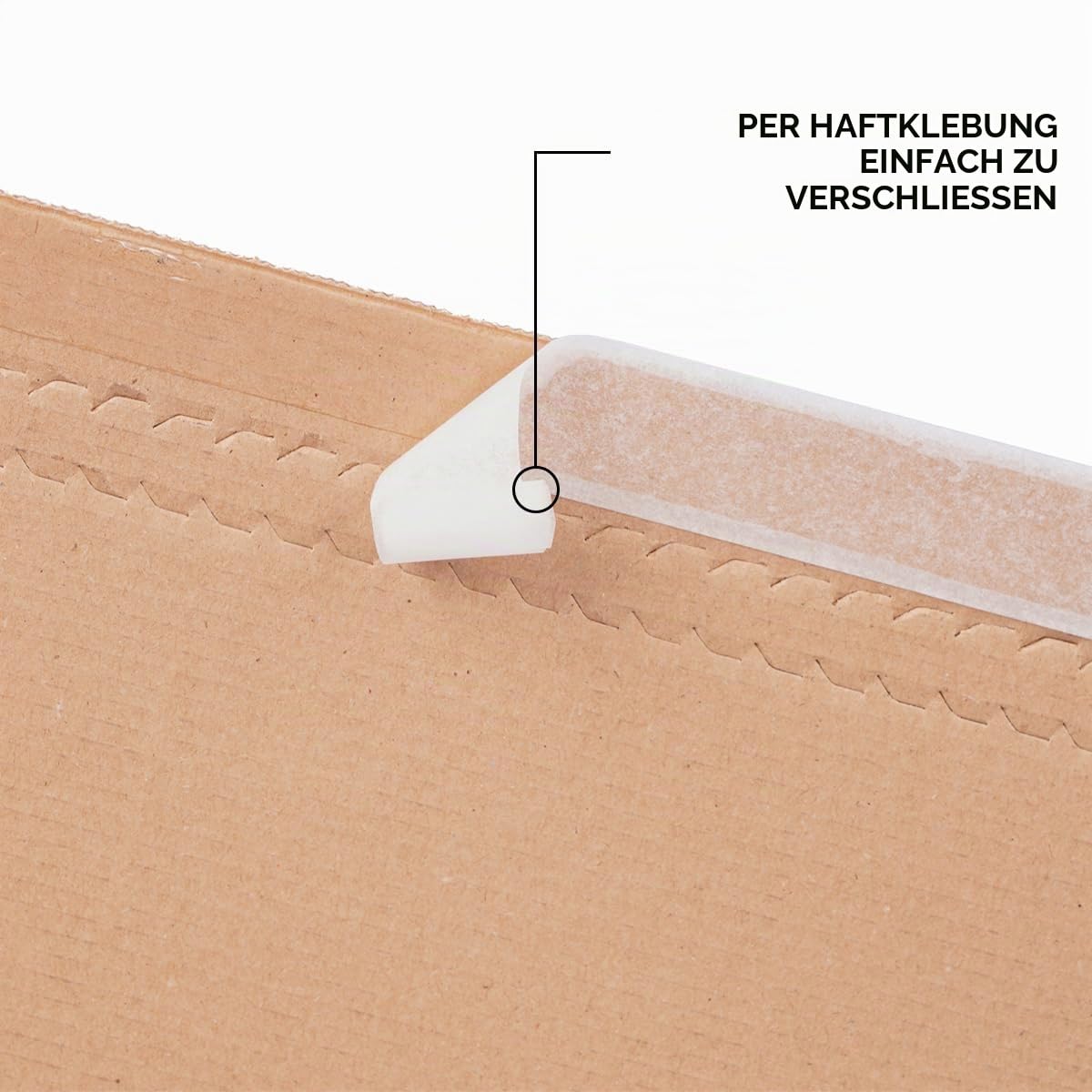 verpacking-bv-1-buchverpackung-din-a5-217x155-mm-100-st-ck image 5